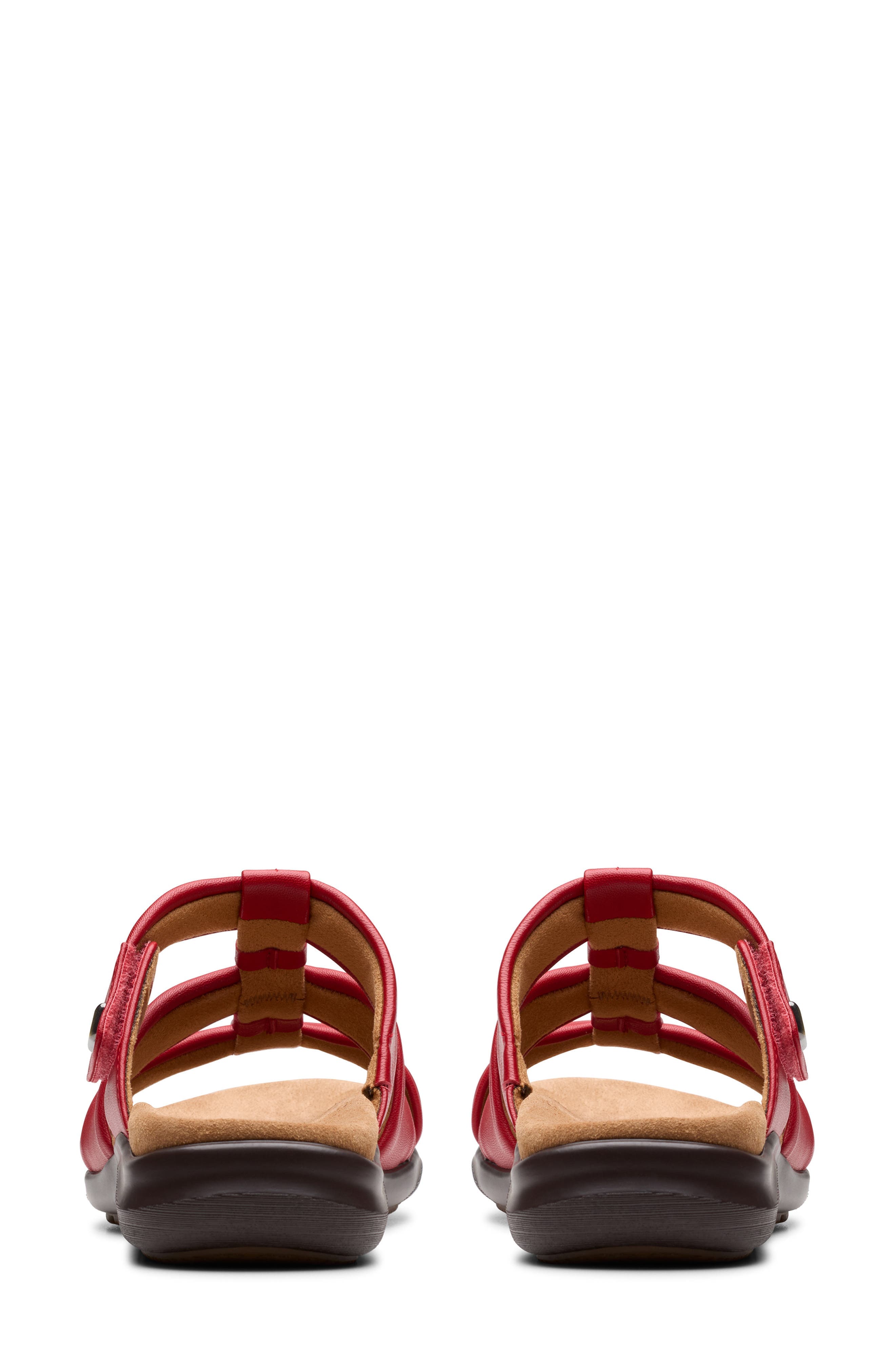 Kitly Slide Sandal - image 4