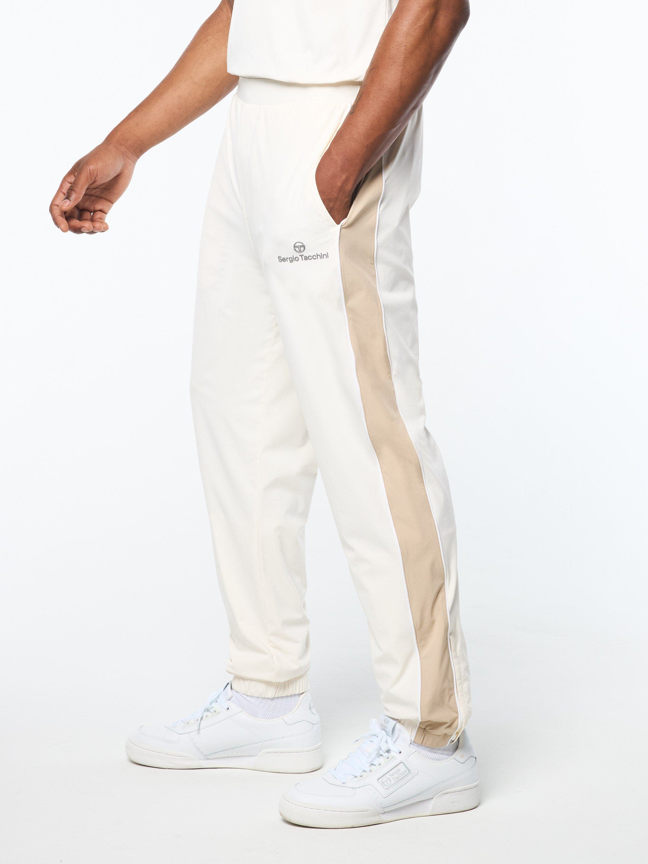Tore Pant - image 4