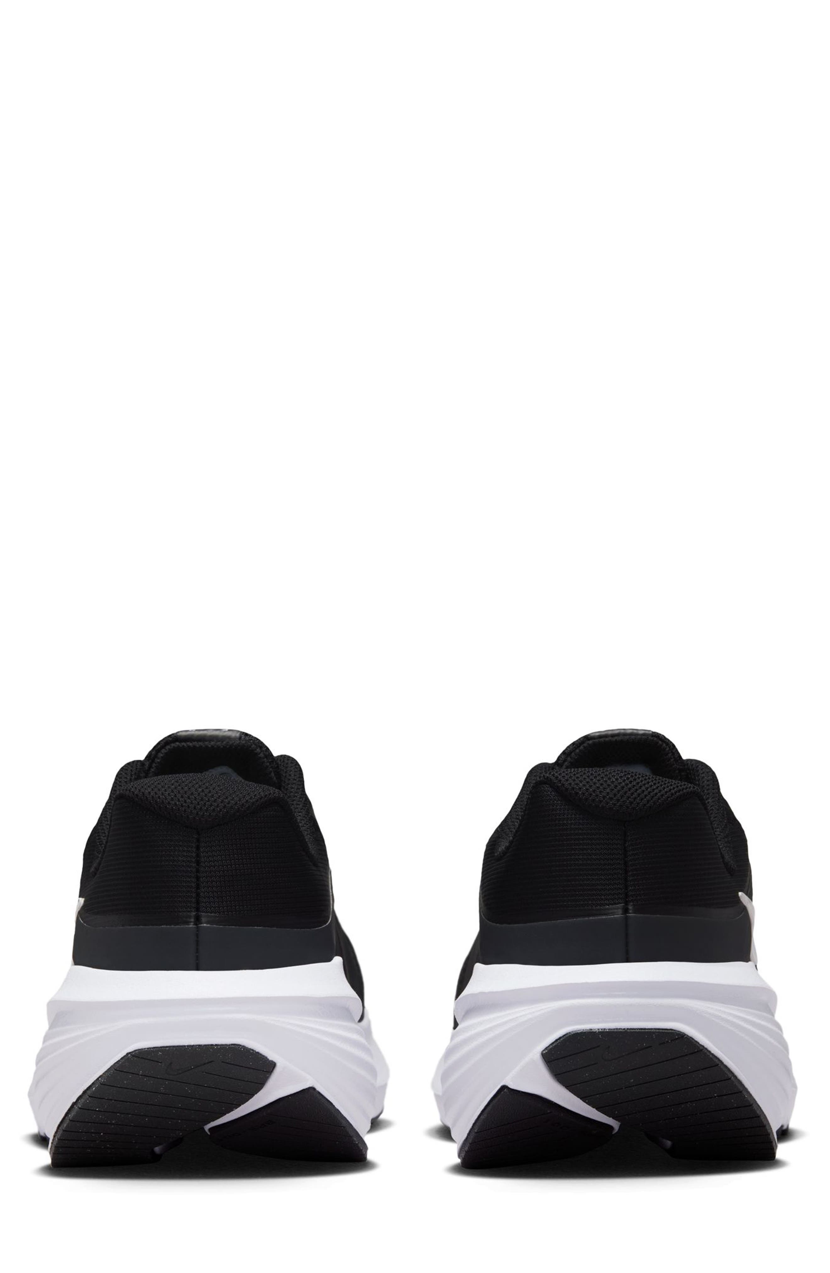 Downshifter 14 Running Shoe - image 4