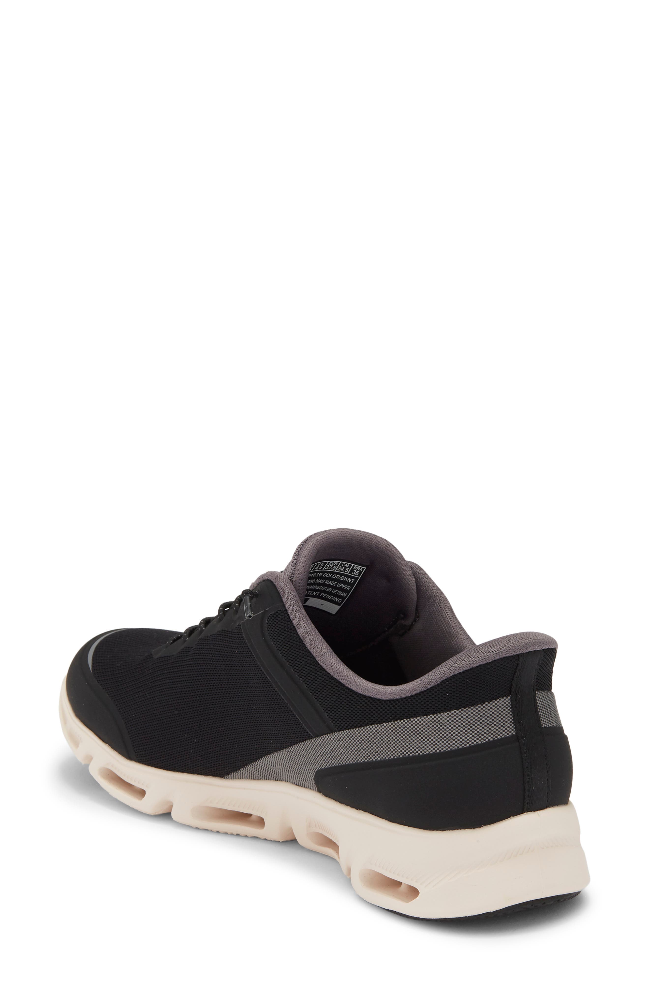 Slip-Ins: Glide-Step Sneaker - image 2