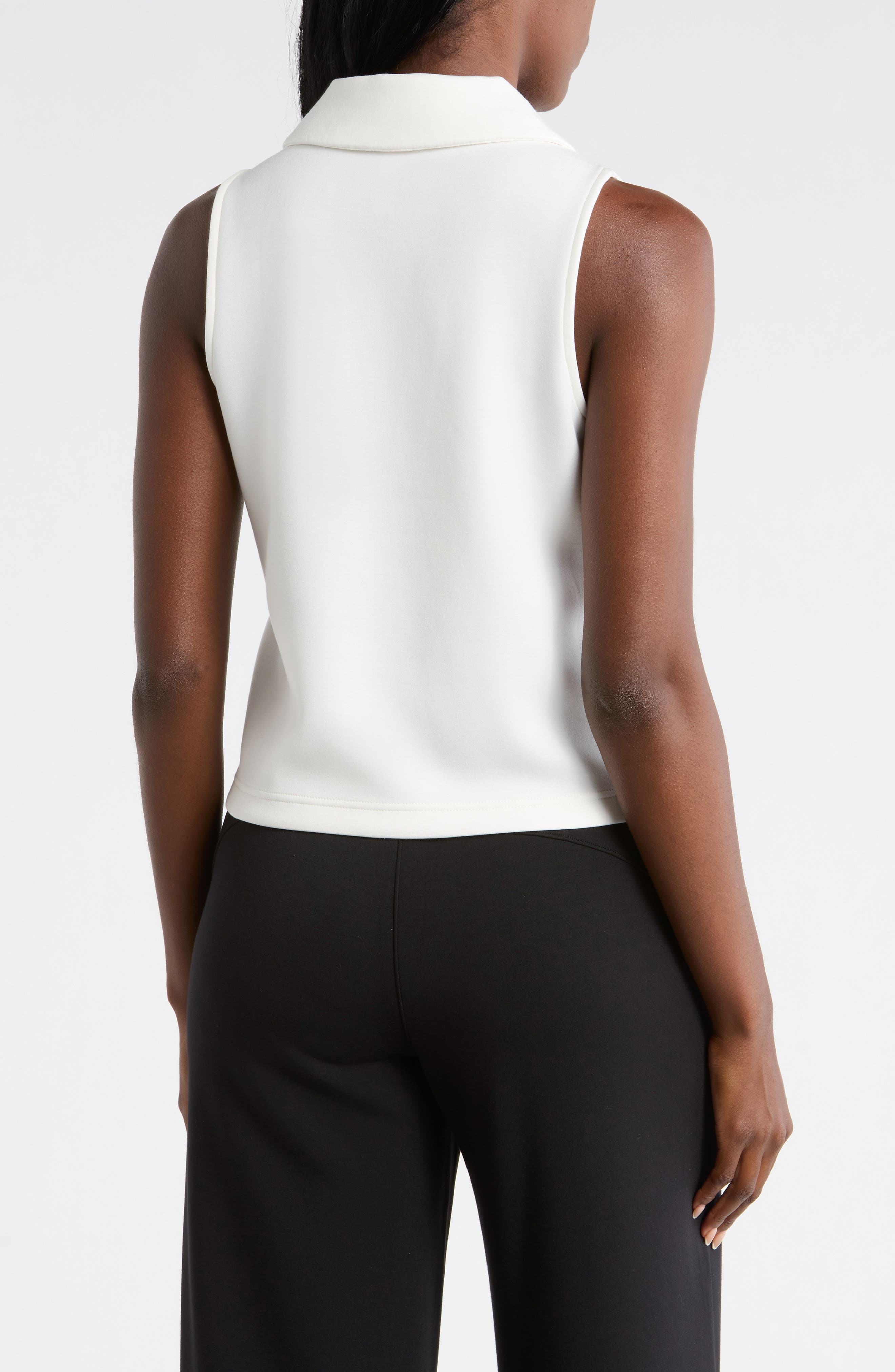 Airessentials Polo Tank - image 3