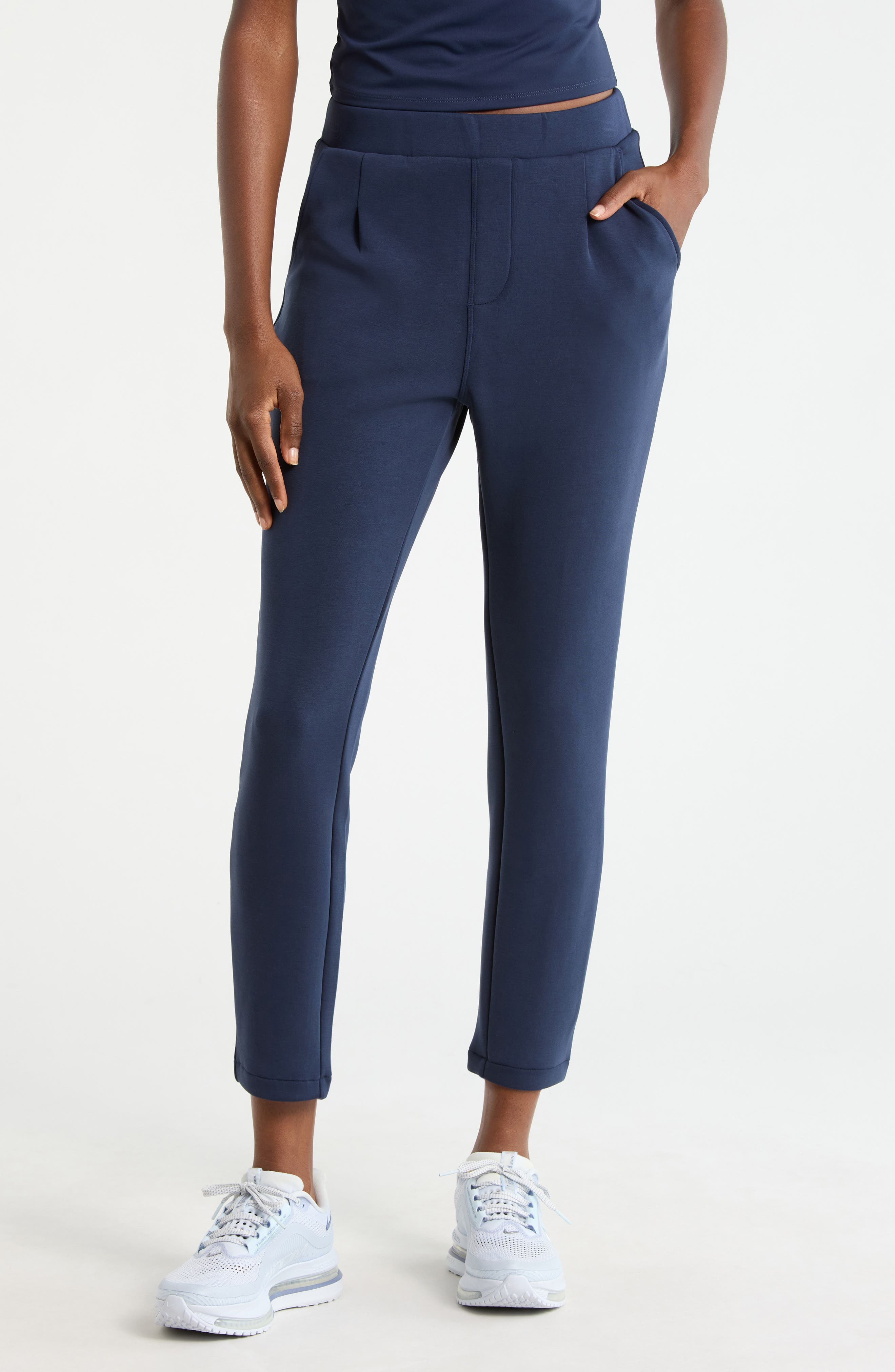 Dreamweave Sneaky Sweatpants - image 1