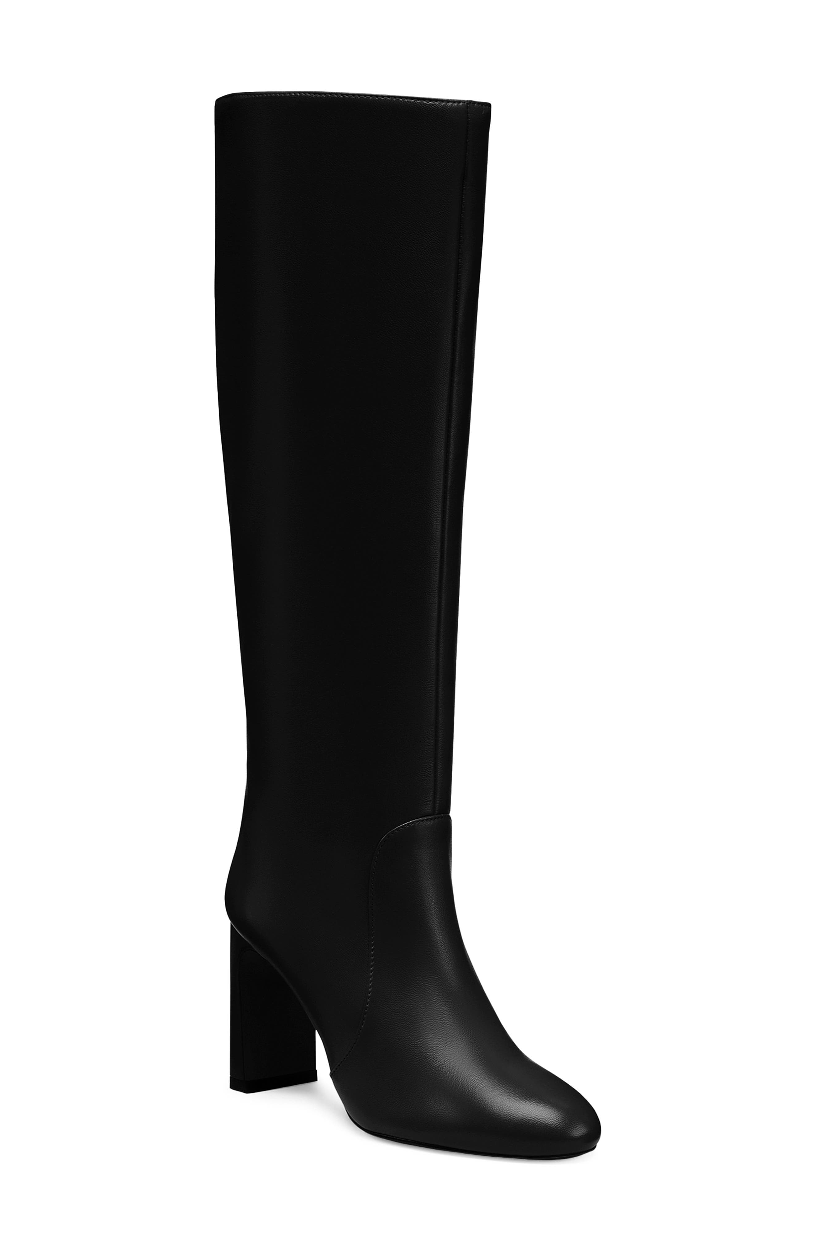 Babette Tubo Boot 85 - image 1