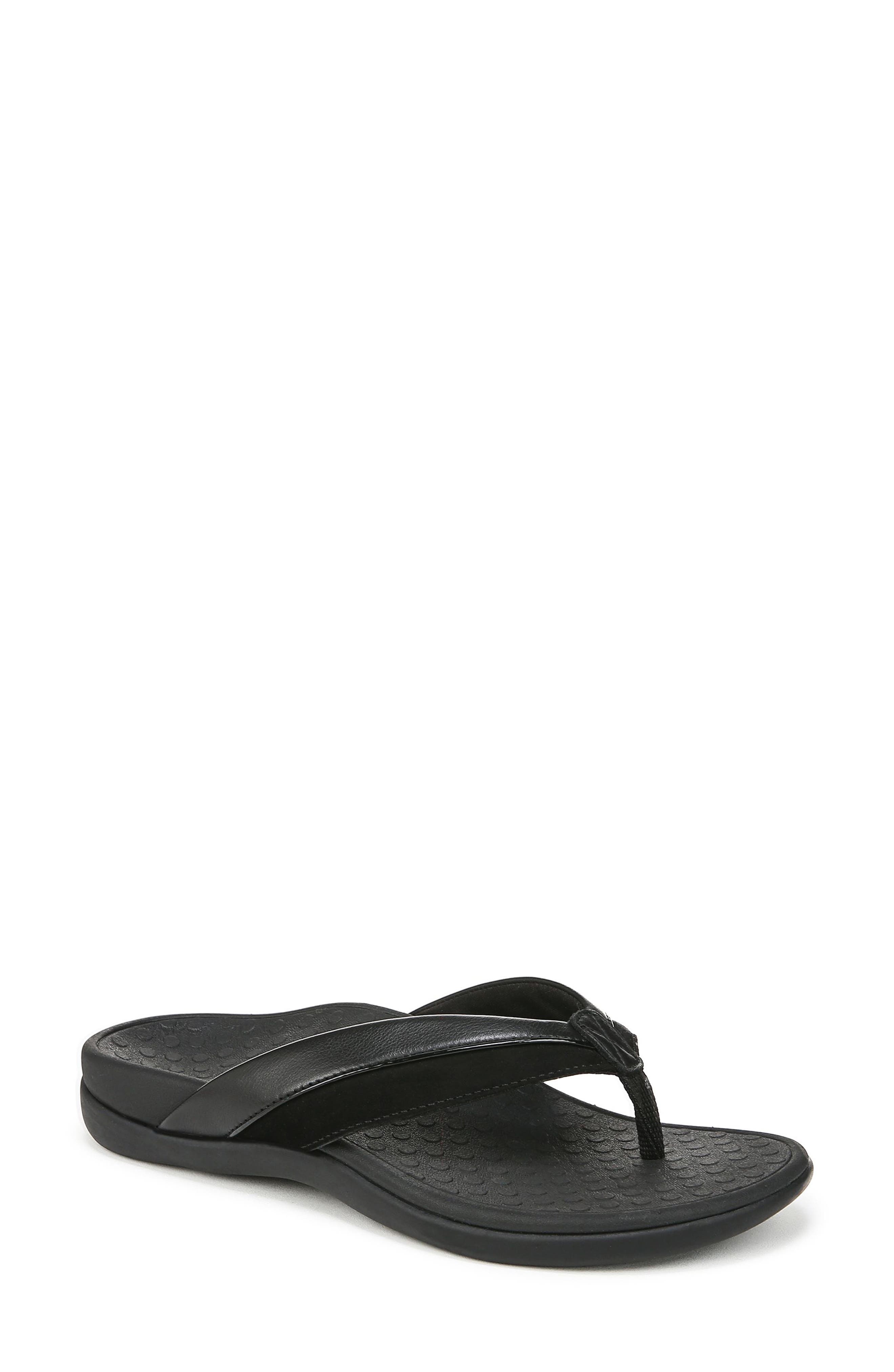 Shore Flip Flop - image 1