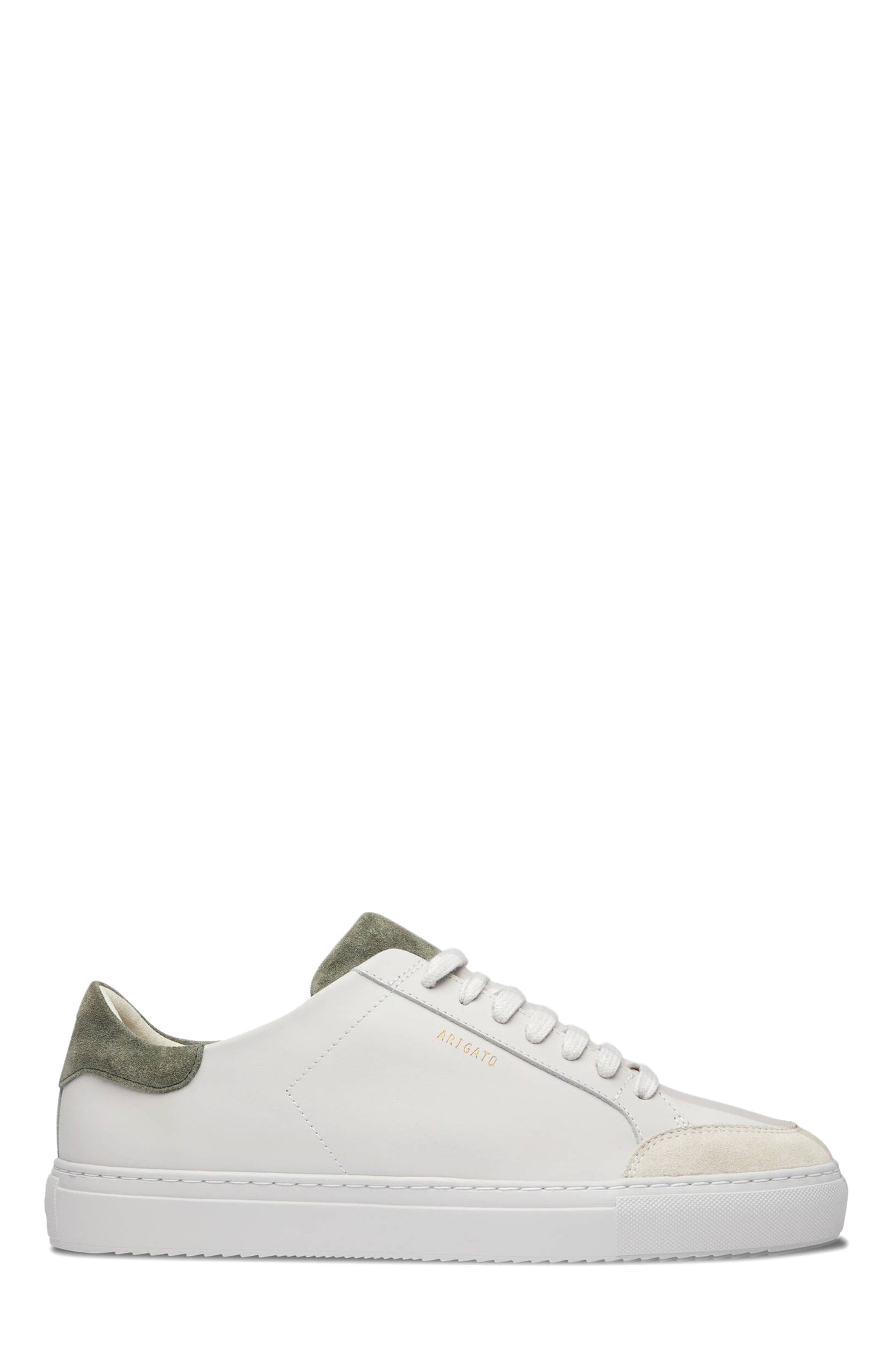 Clean 90 Triple Sneaker - image 1