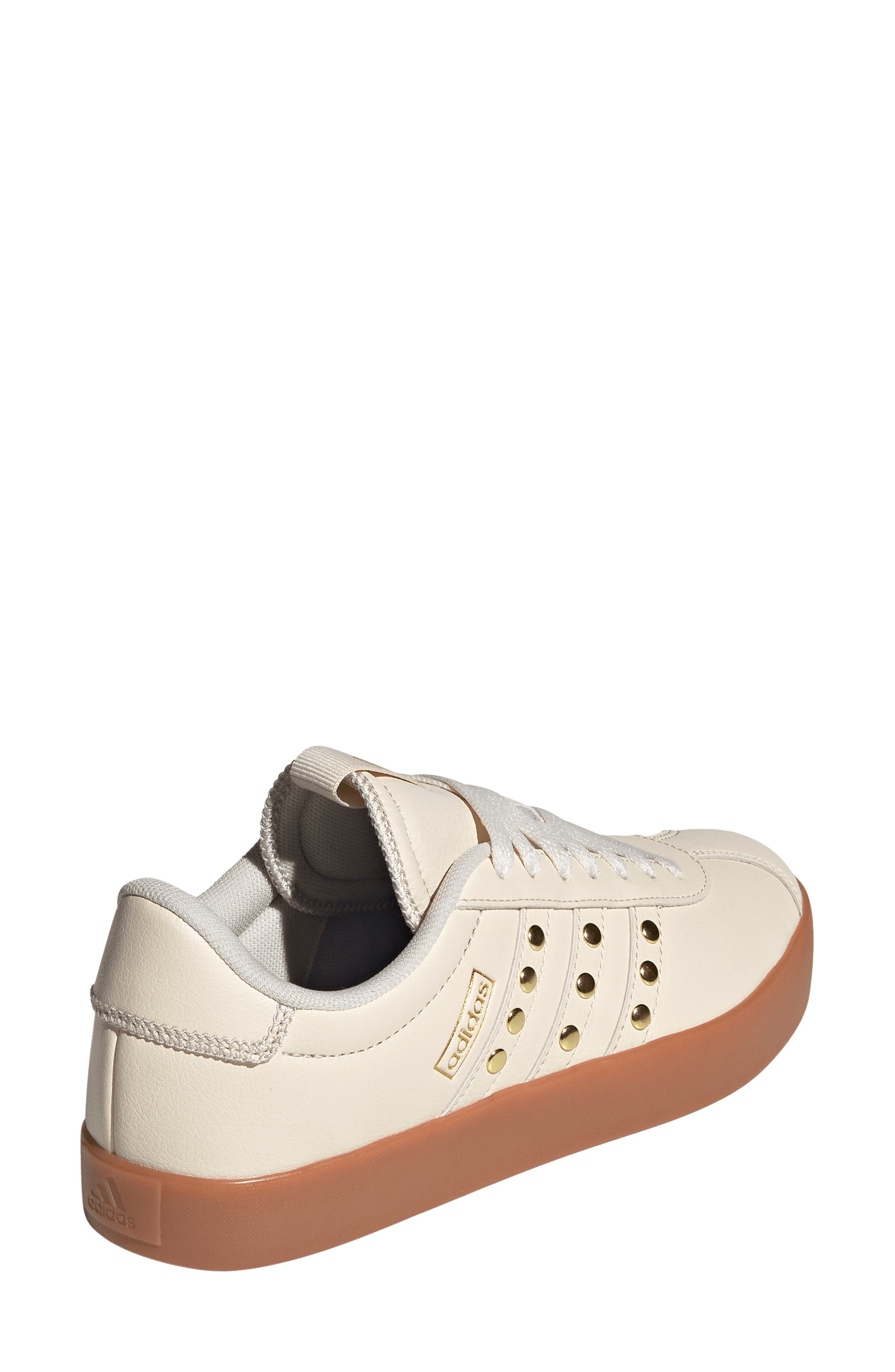 VL Court 3.0 Sneaker - image 2