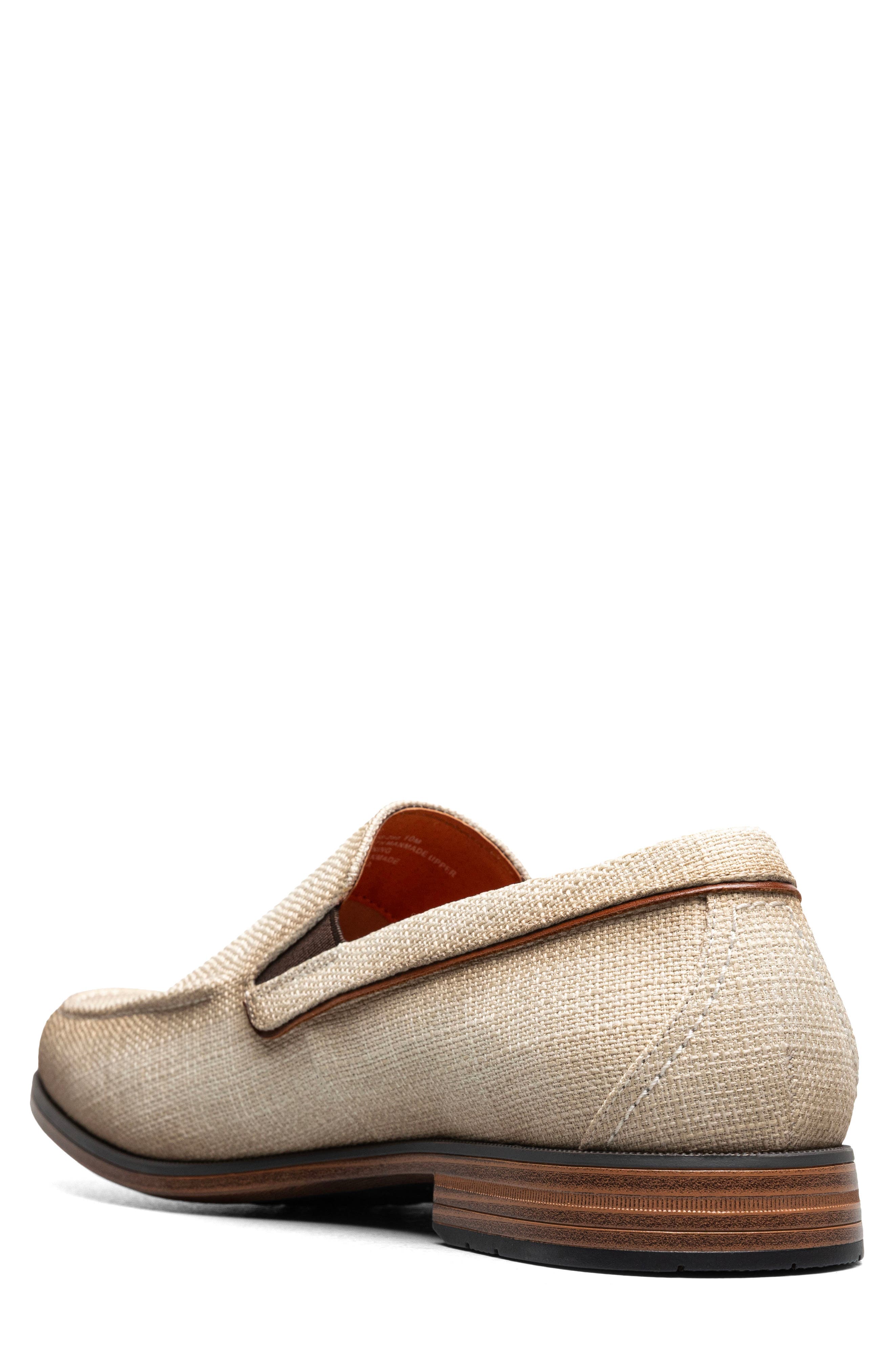 Ridgely Loafer - image 4