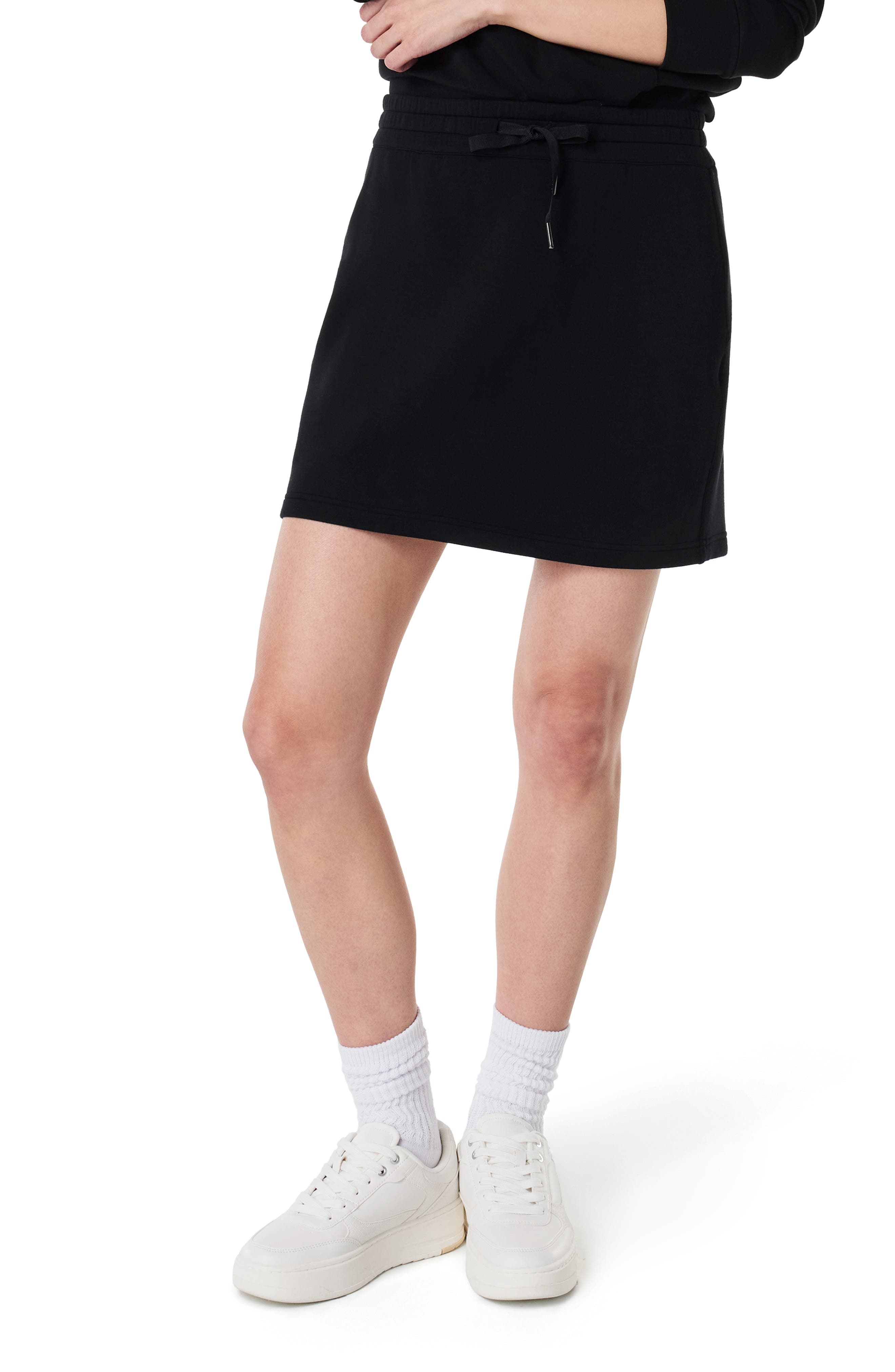AirEssentials Miniskort - image 1