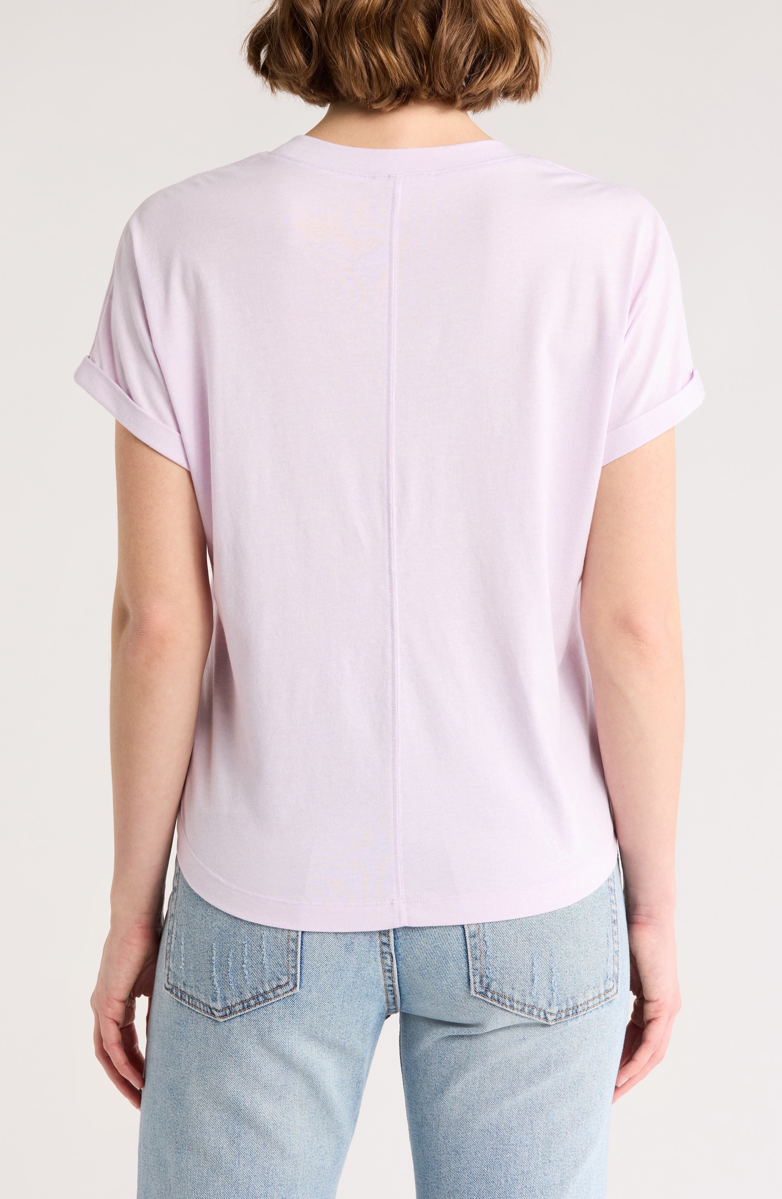 Skye T-Shirt - image 2