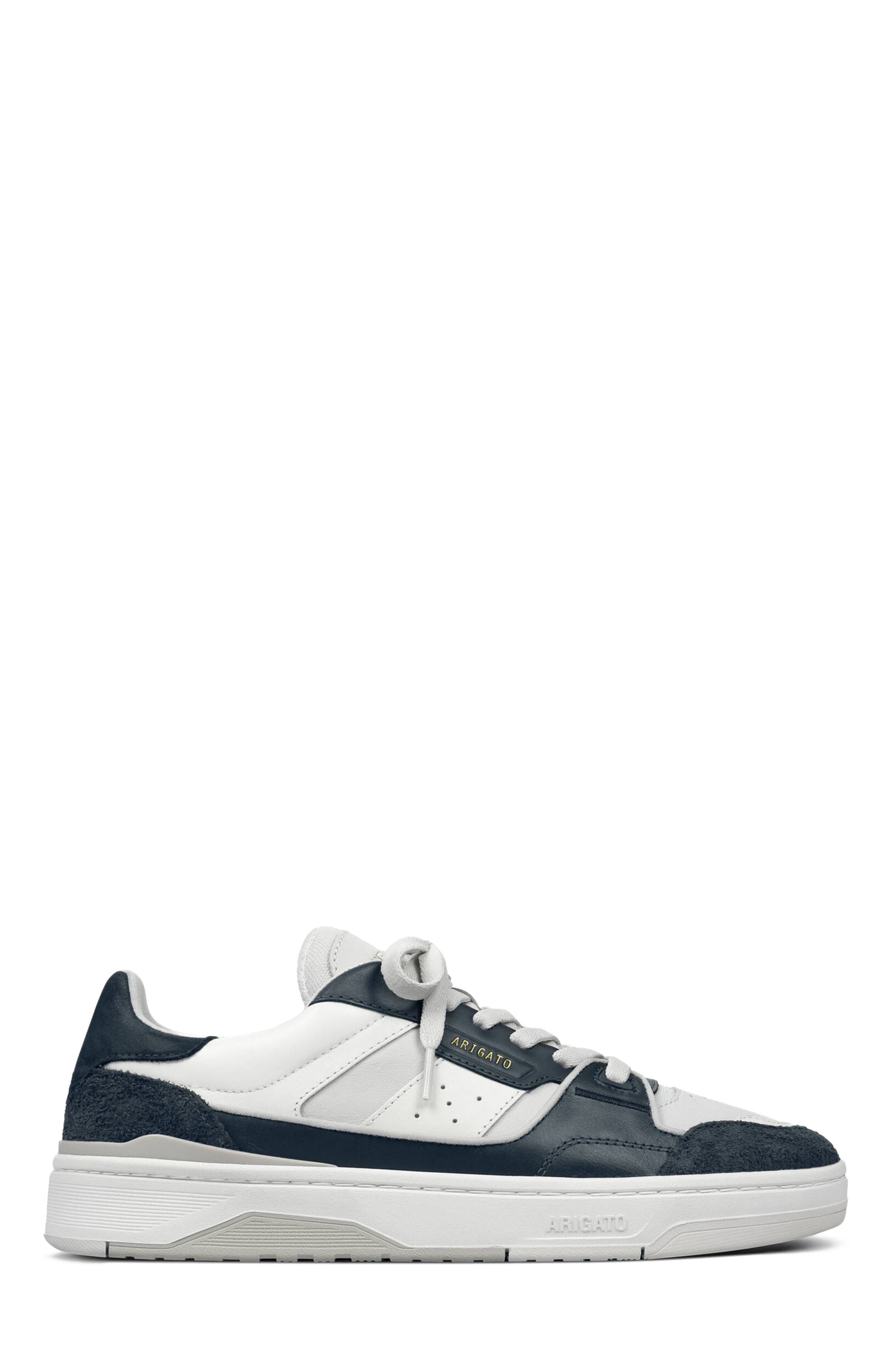 Clay Sneaker - image 1