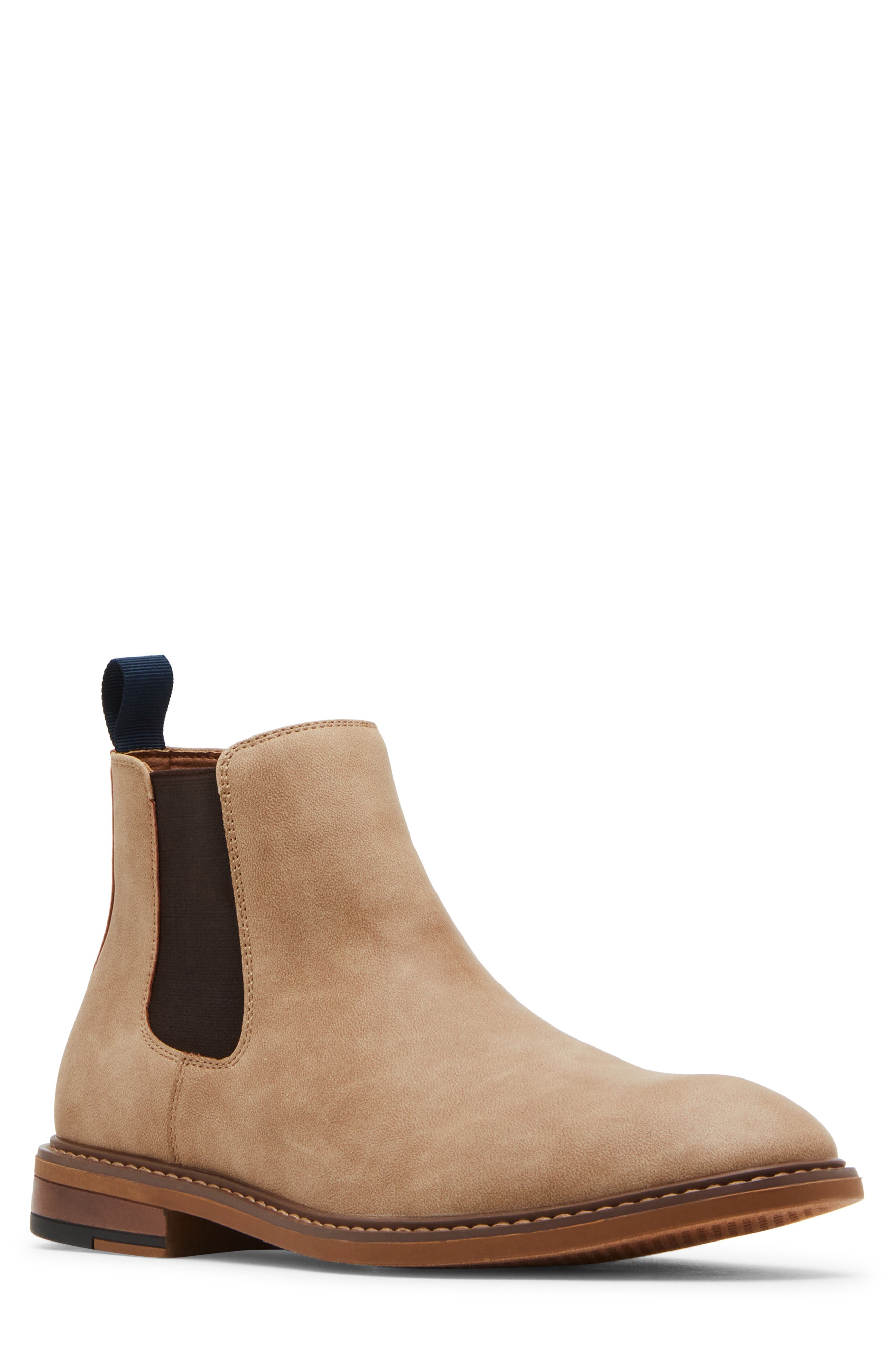 Estiban Chelsea Boot - image 1