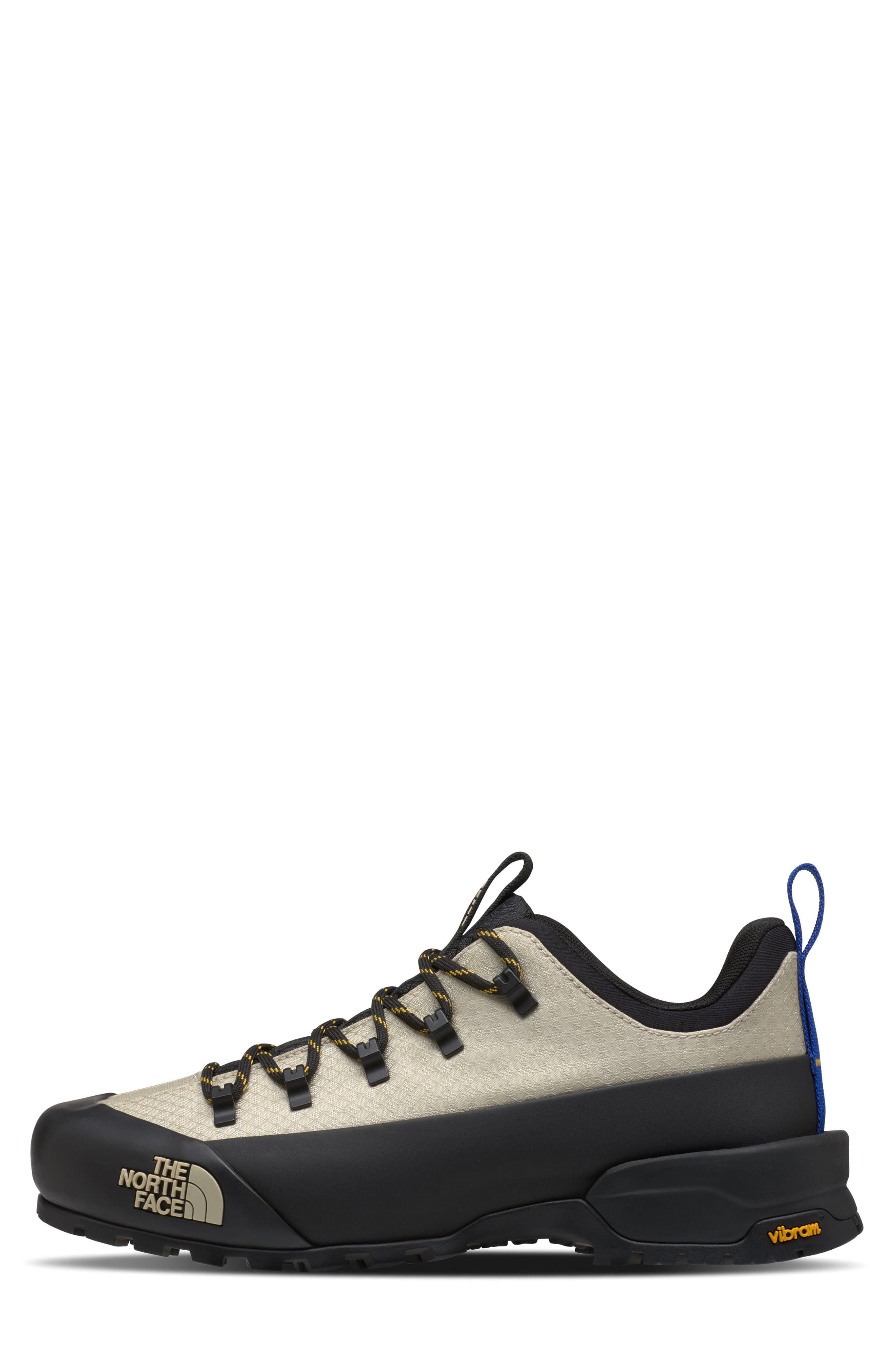 Glenclyffe Low-Top Sneaker - image 3
