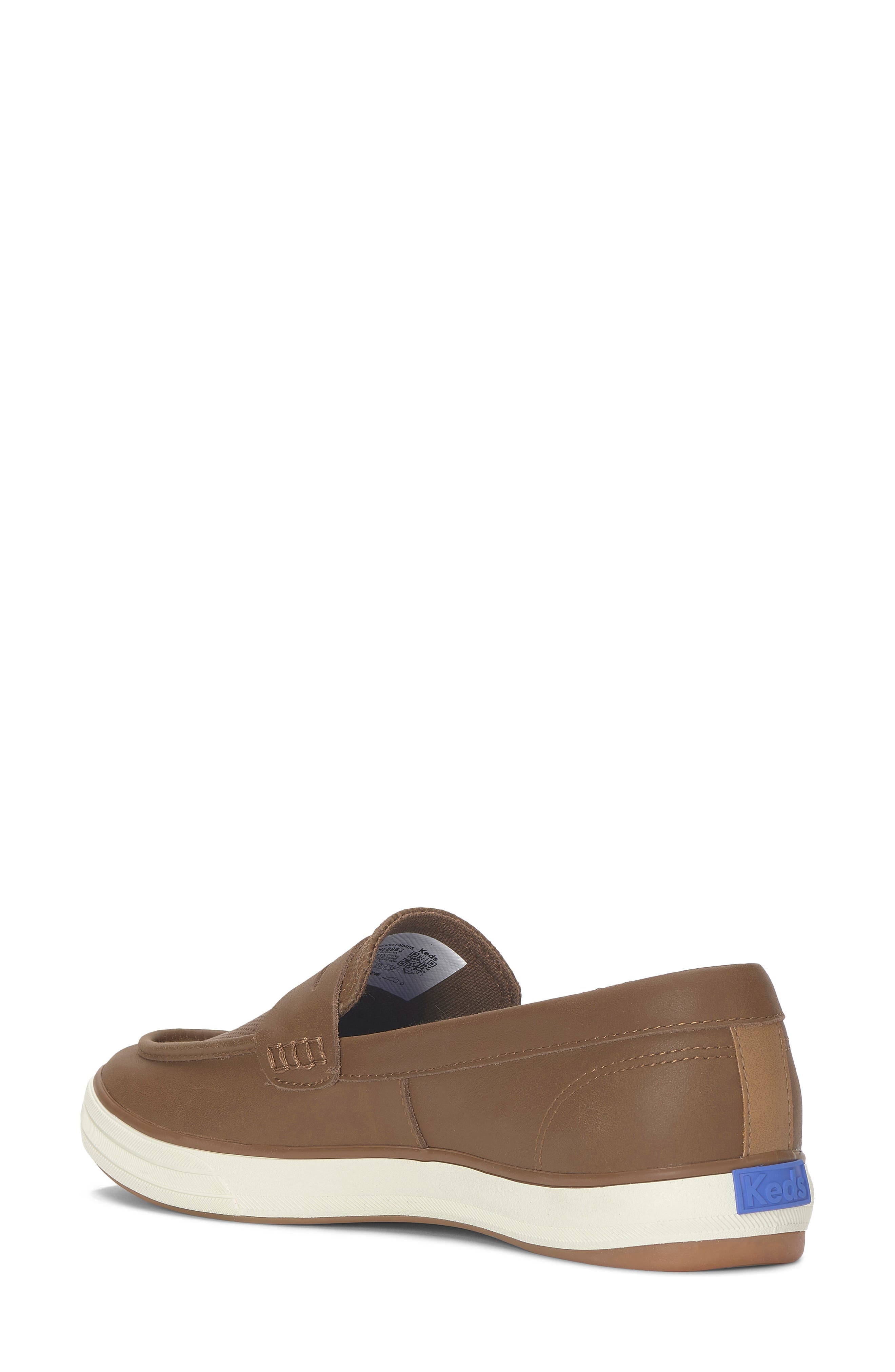 Center II Sneaker - image 2