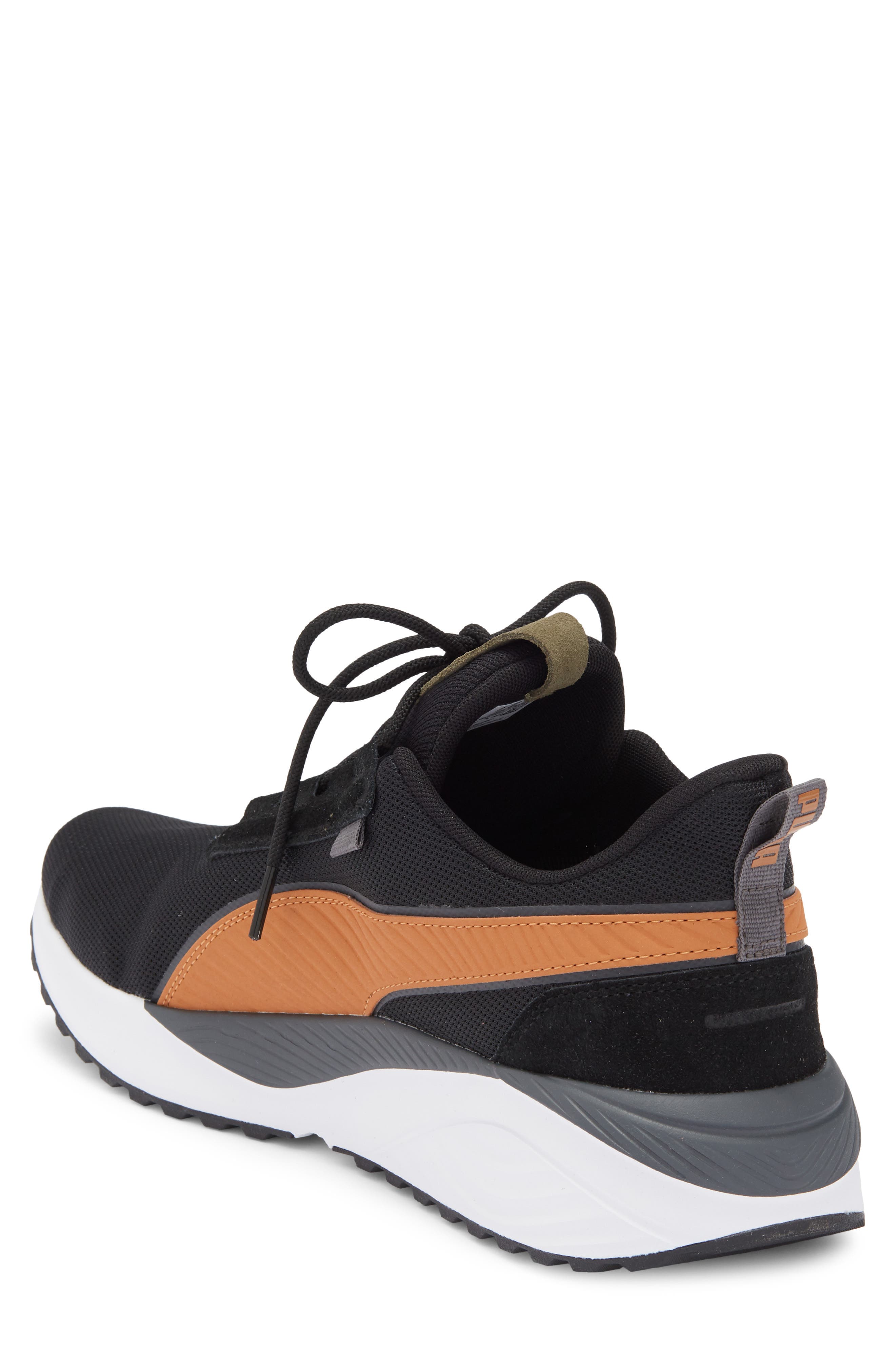 Pacer 23 Street Sneaker - image 2
