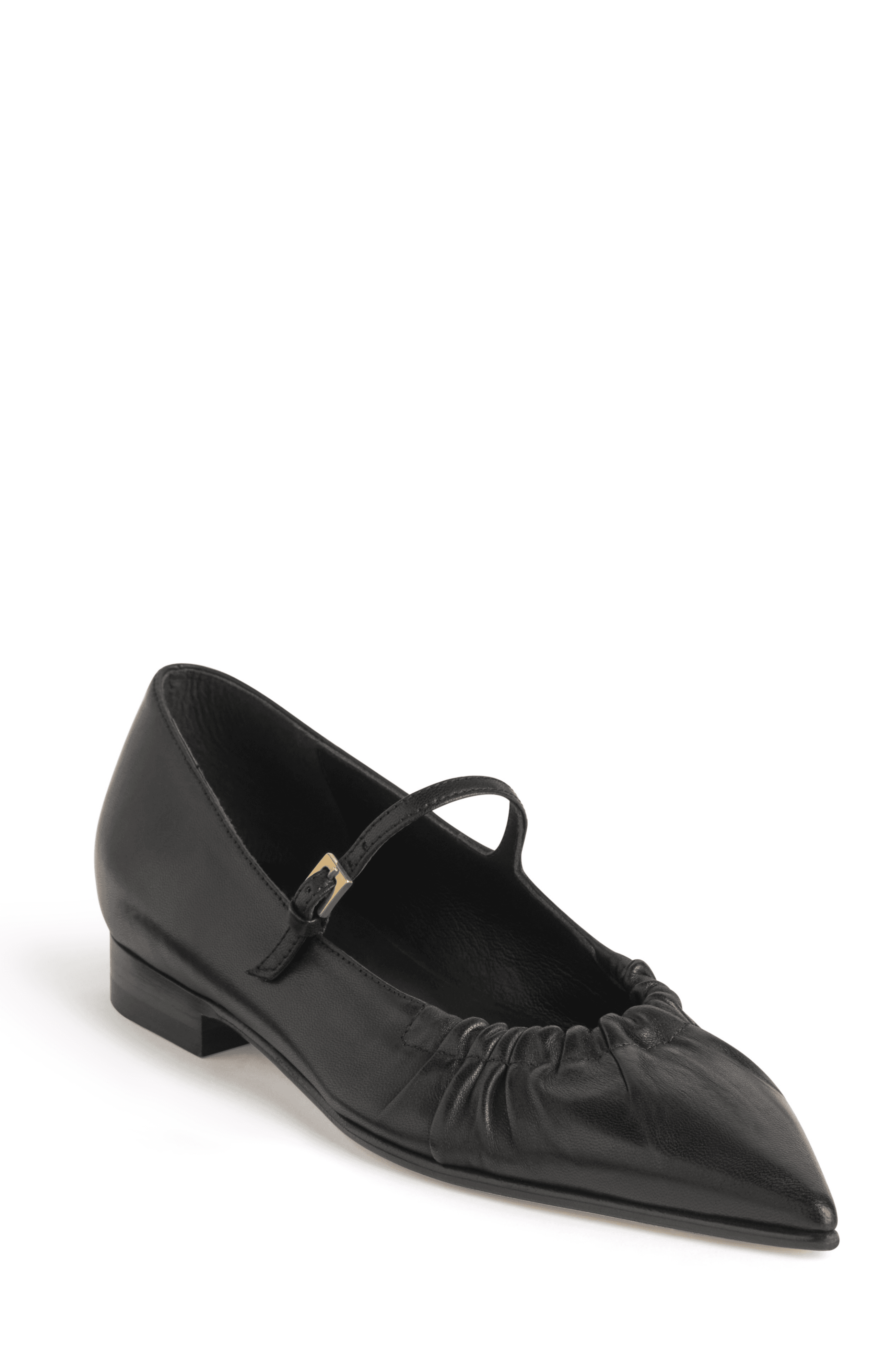 Ruche Mary Jane - image 2