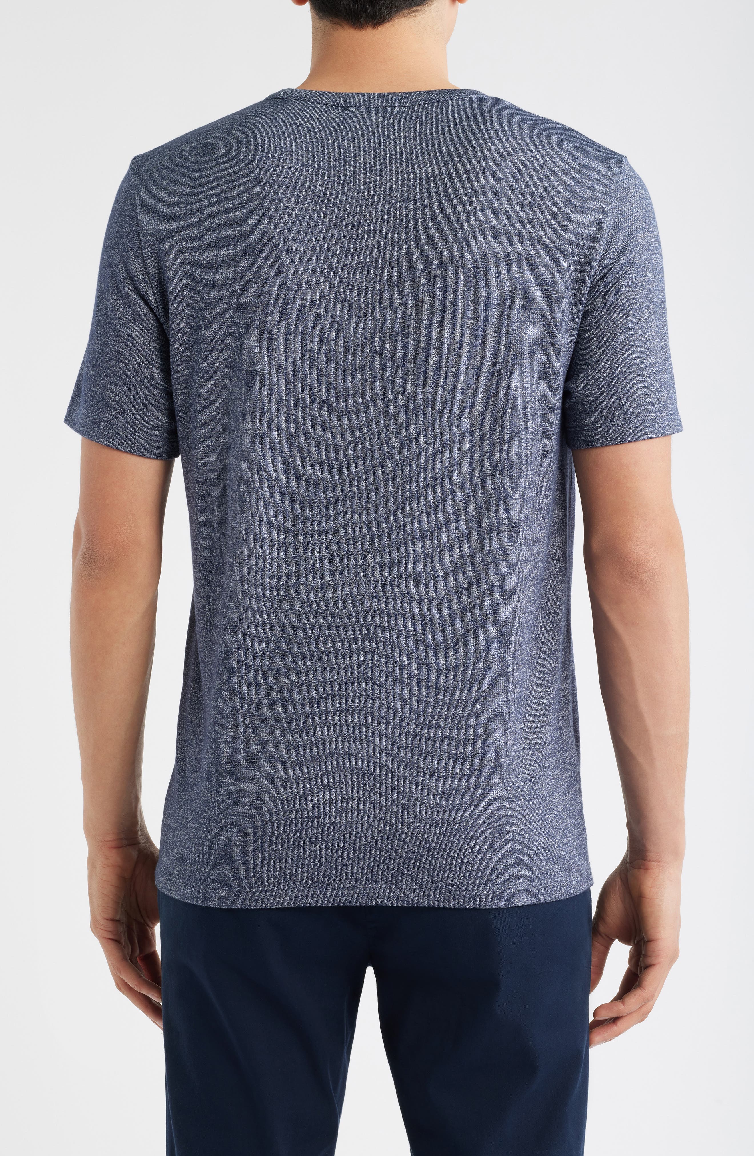 Essential Activate T-Shirt - image 2