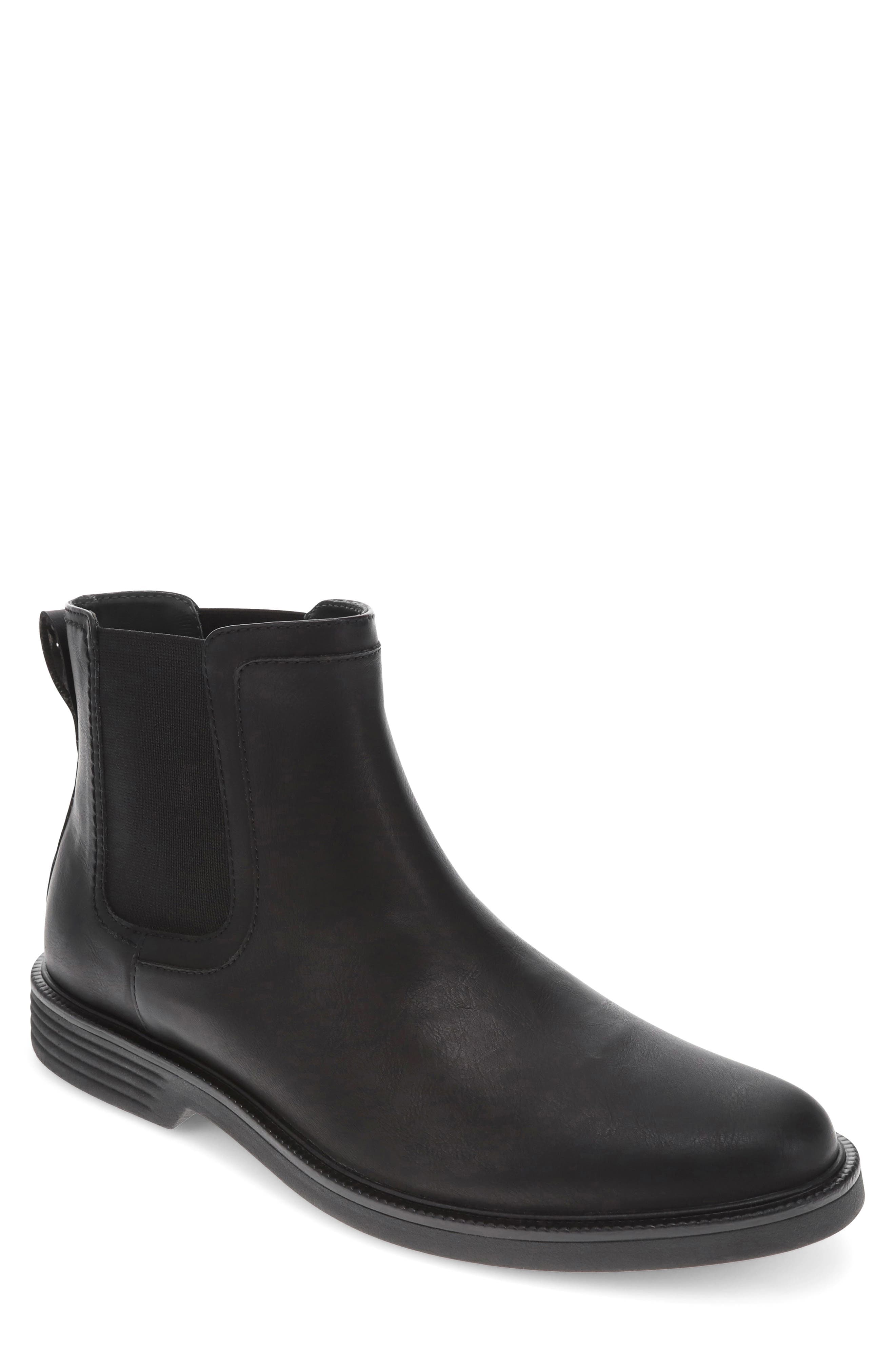 Townsend Chelsea Boot - image 1
