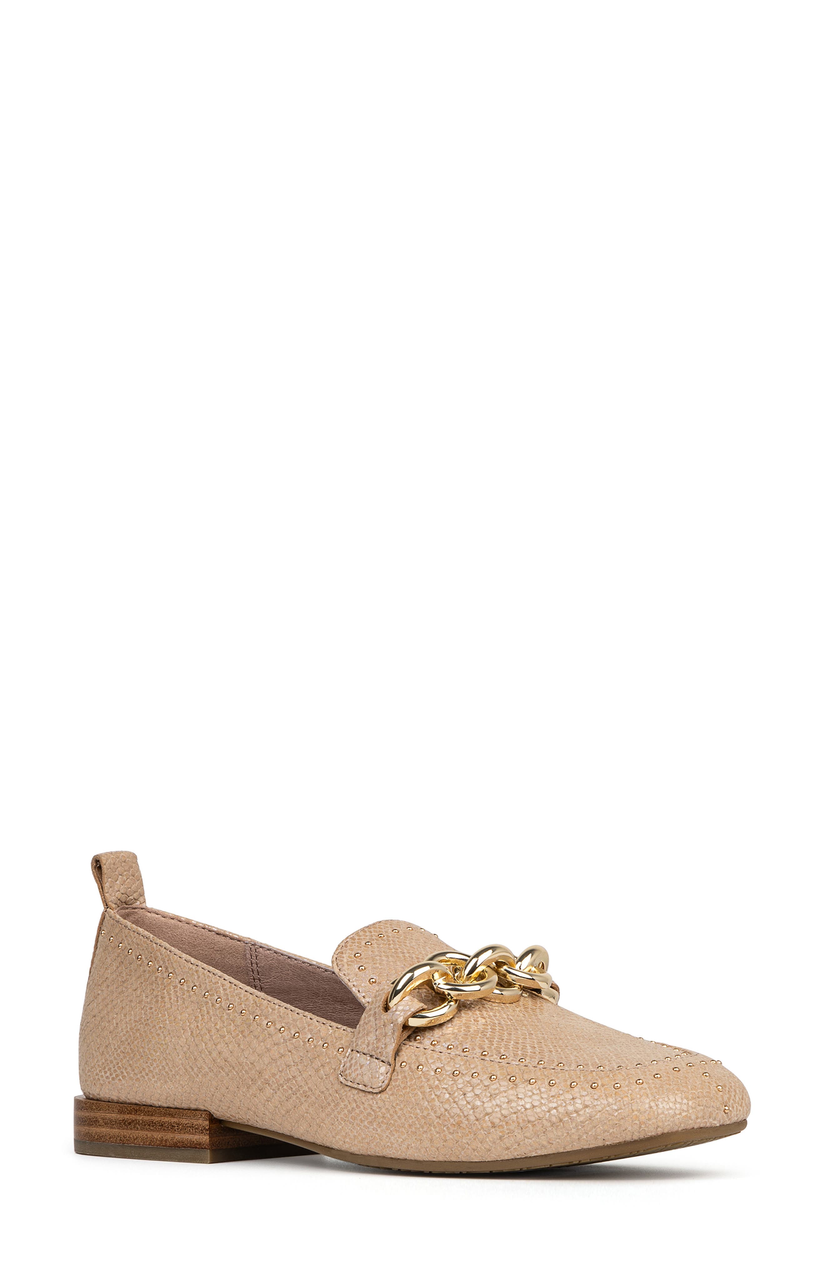 Beyer Loafer - image 5