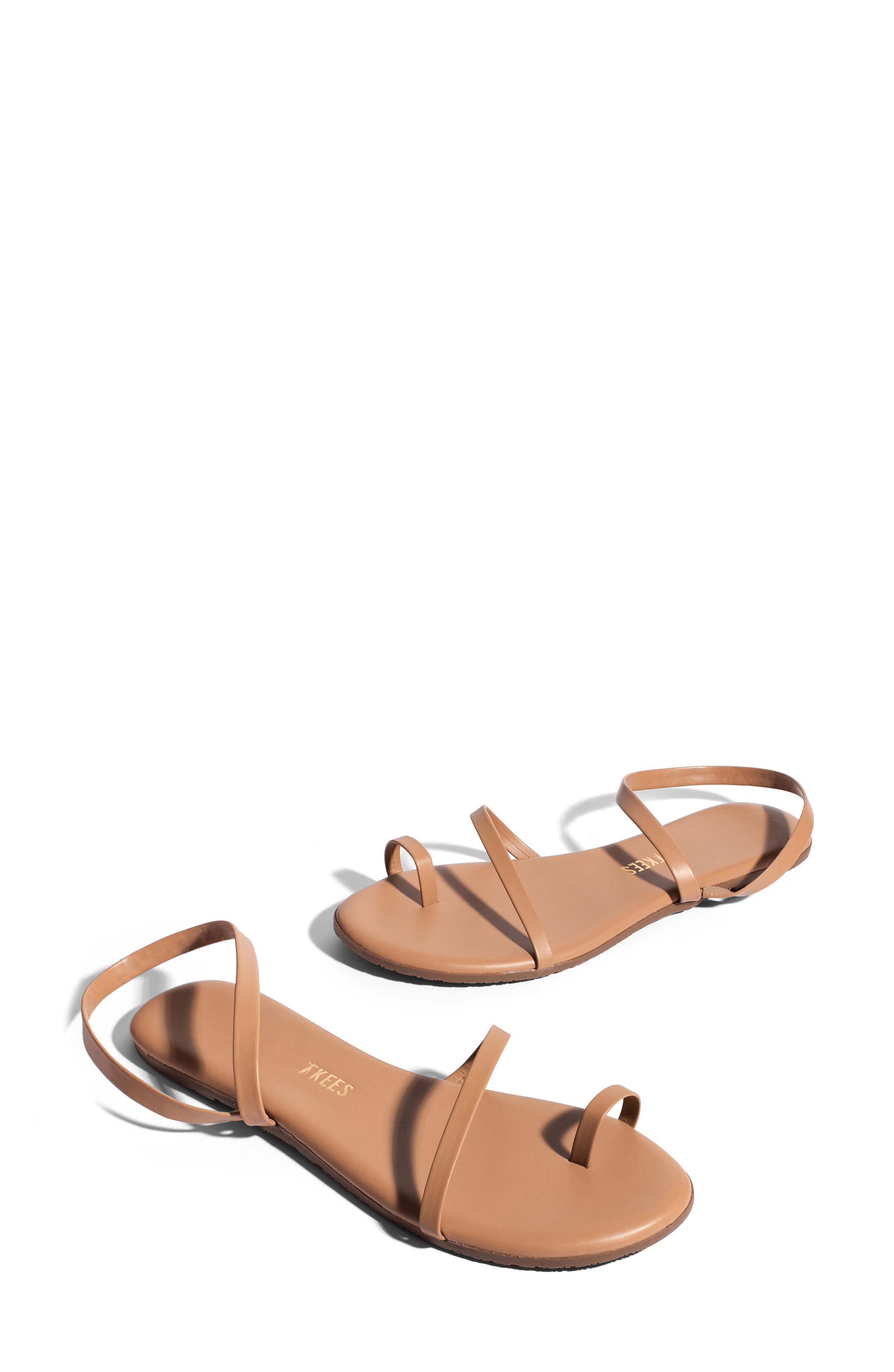 Mia Napa Sandal - image 3