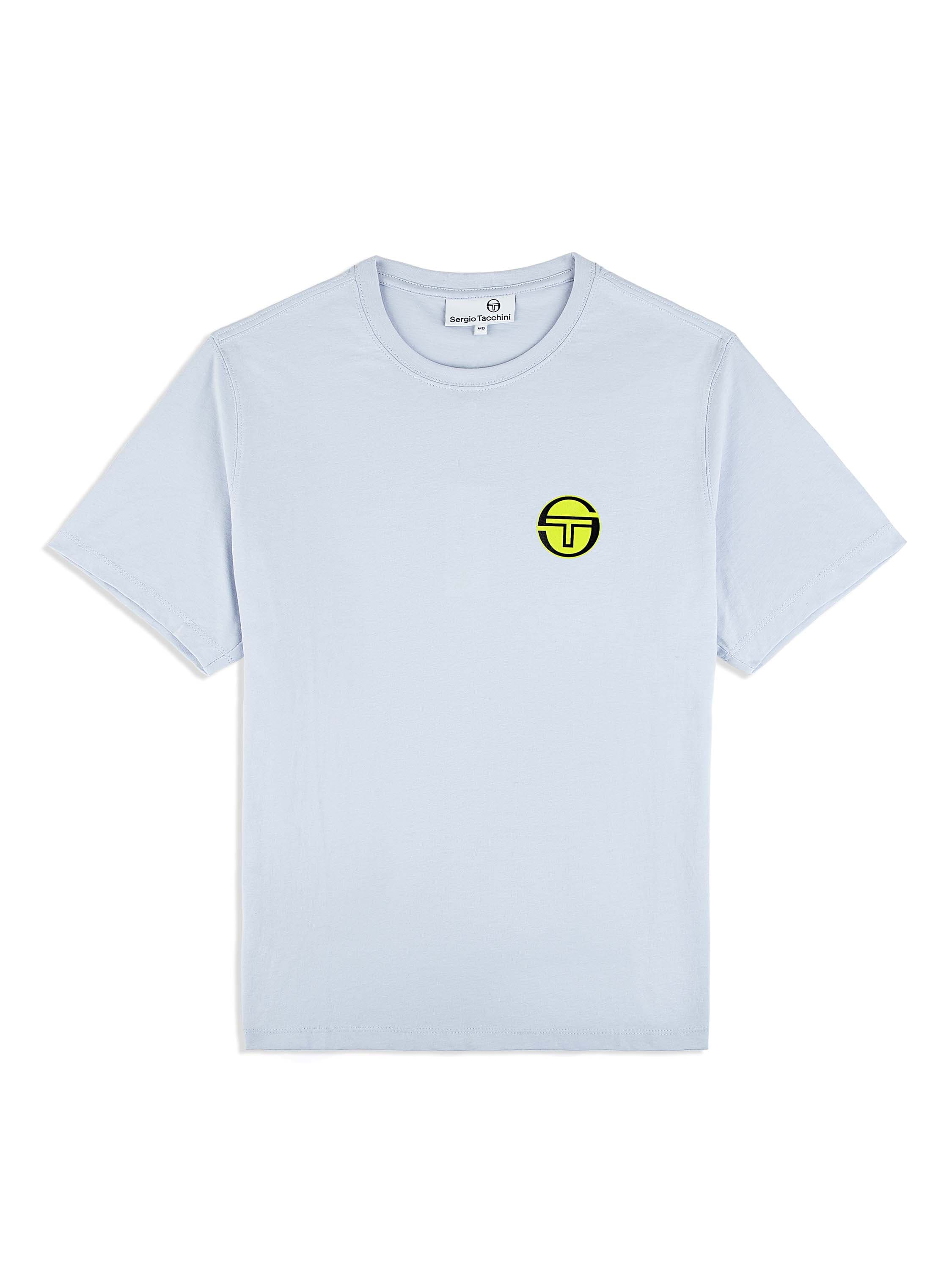 Gioco T-Shirt - image 4