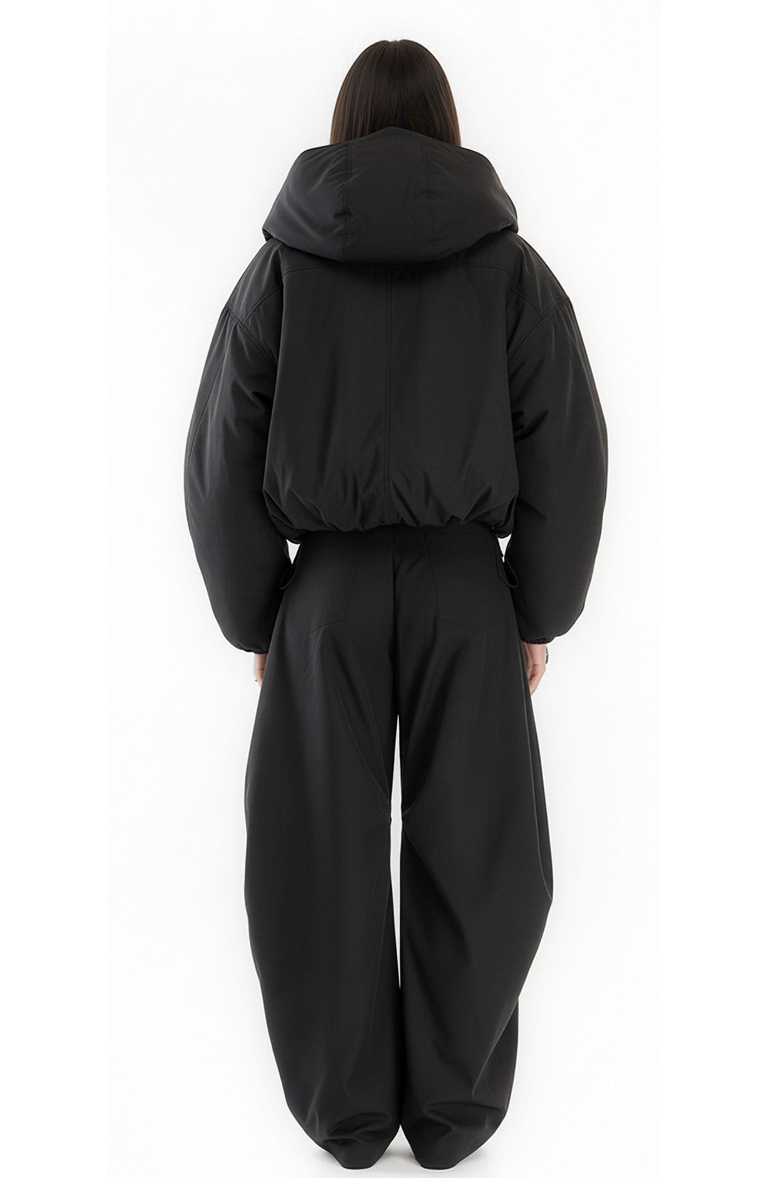 Juice Crop Bomber - image 2
