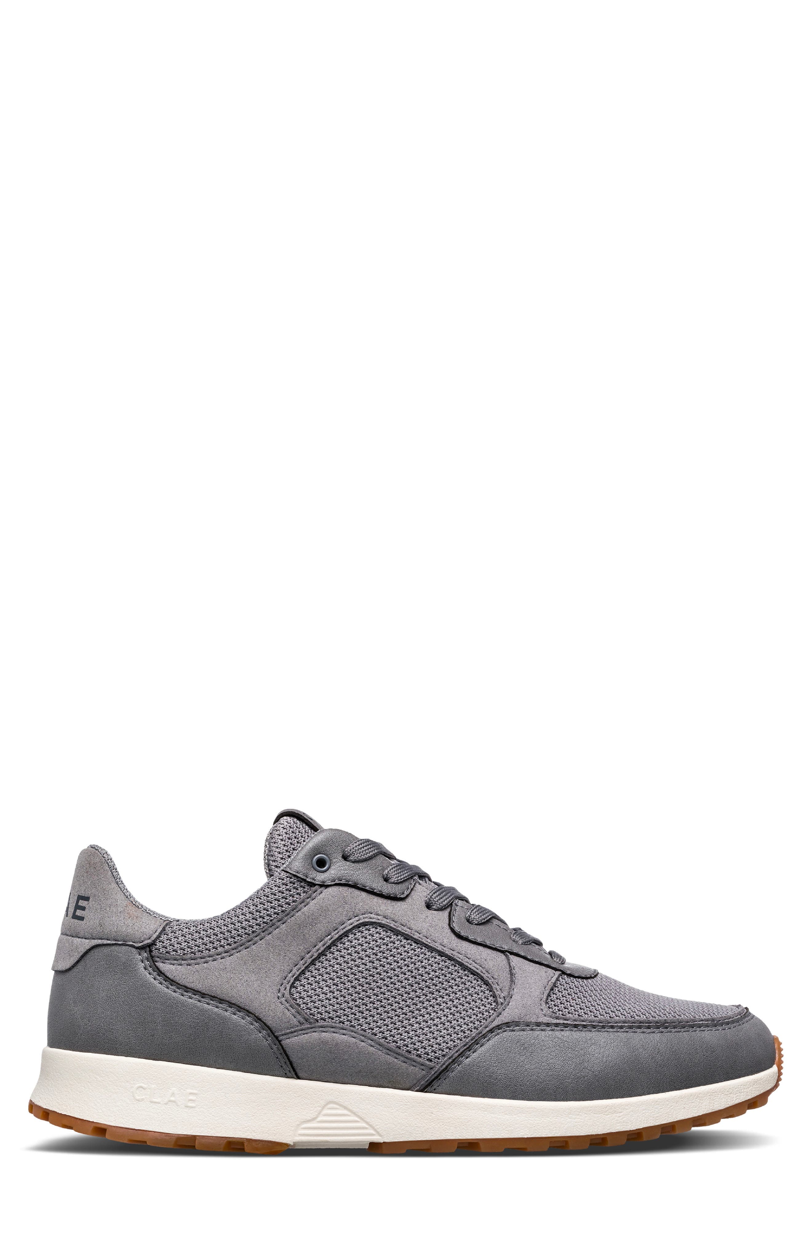Joshua Sneaker - image 2