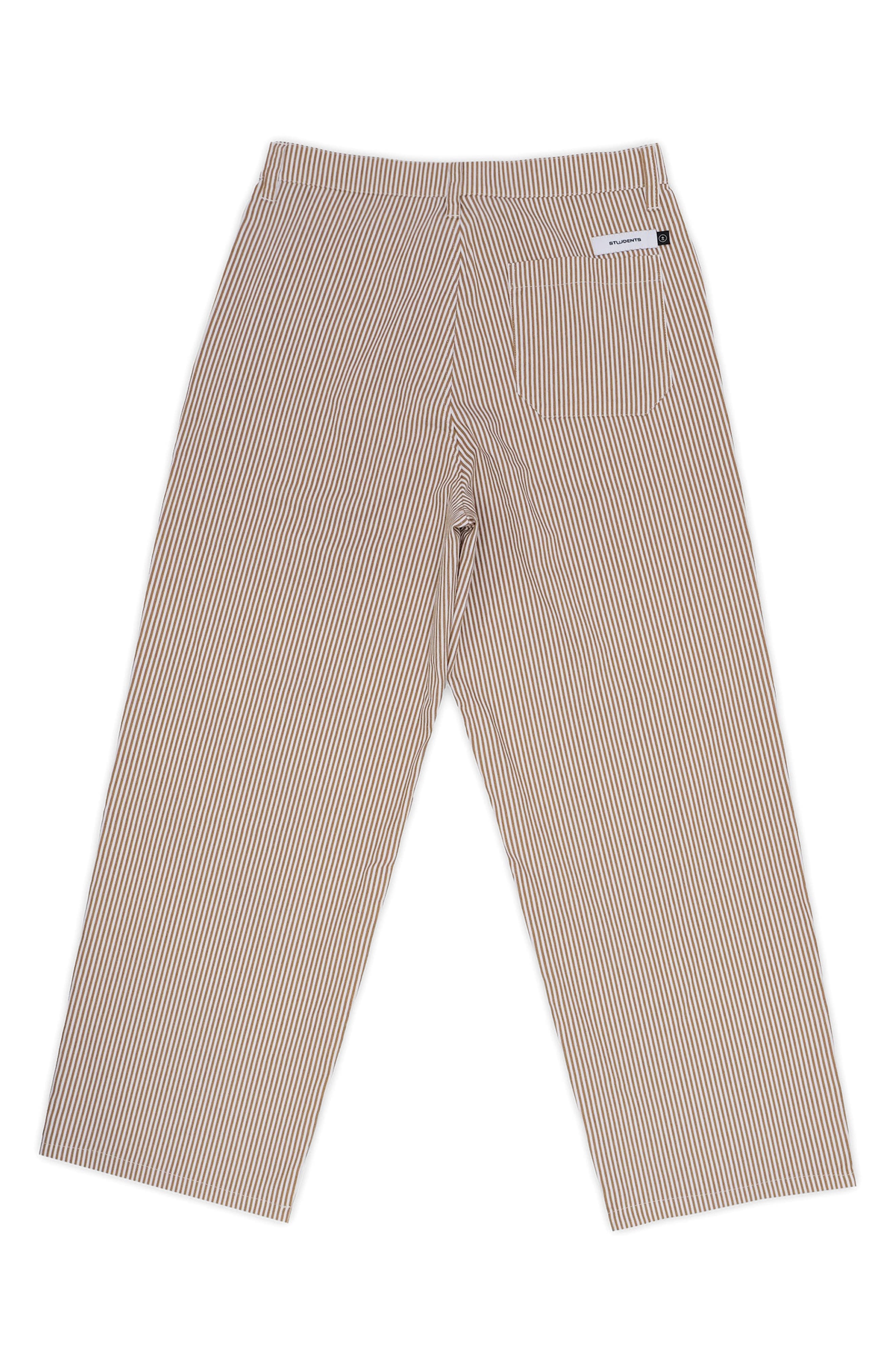 Speer Stripe Track Pants - image 2