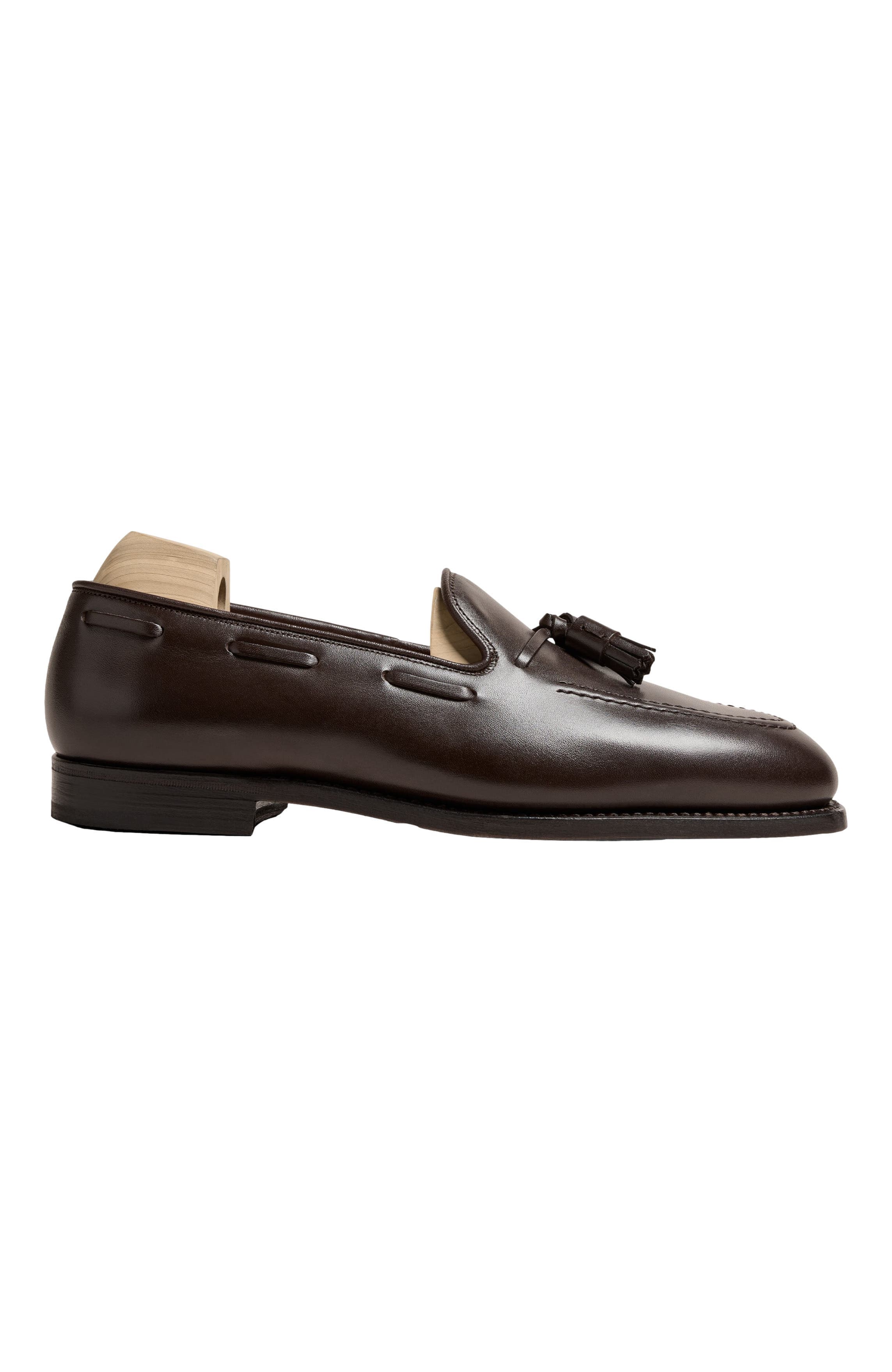 Molle II Tassel Loafers - image 5