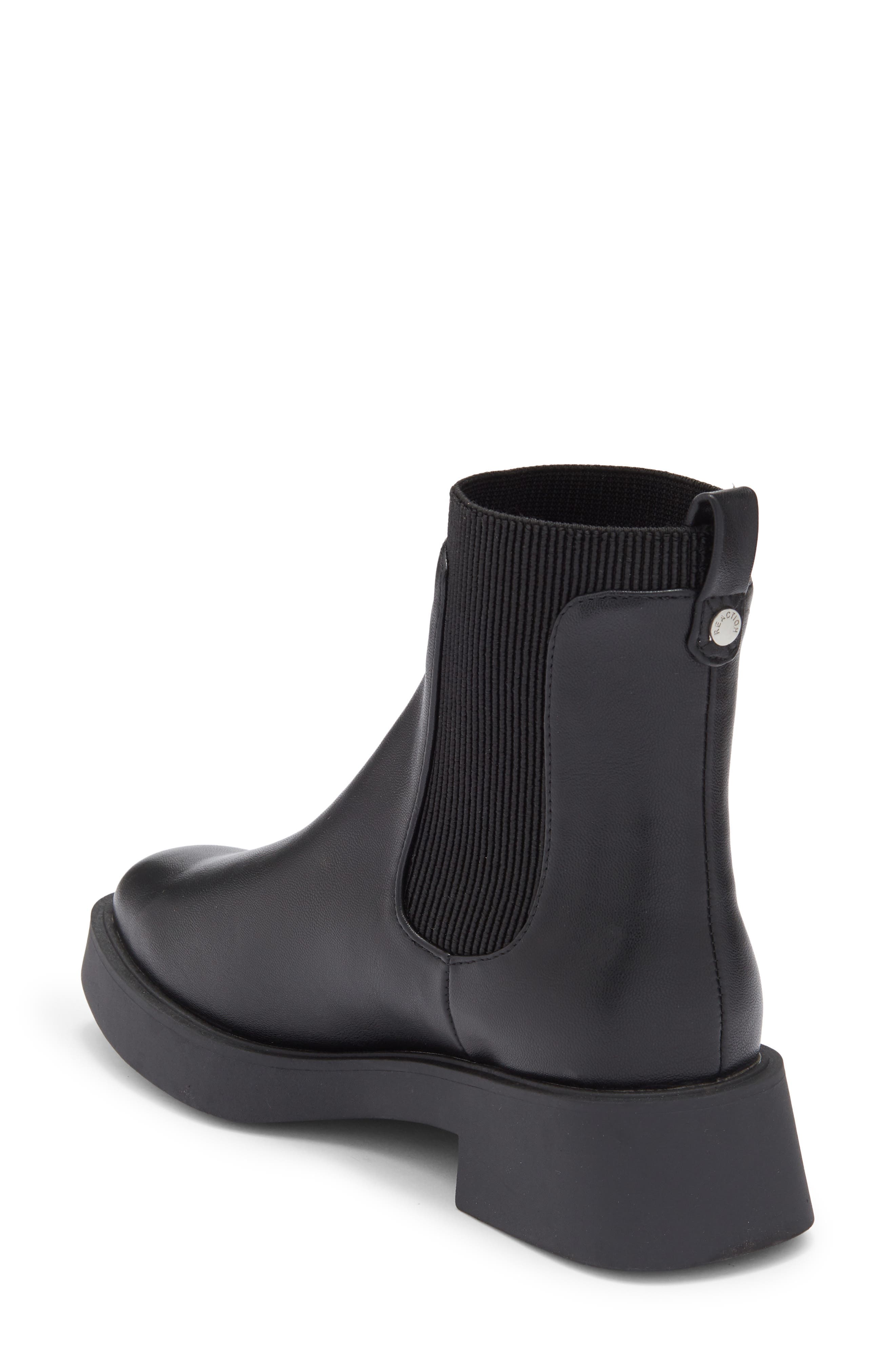 Skyee Chelsea Boot - image 2