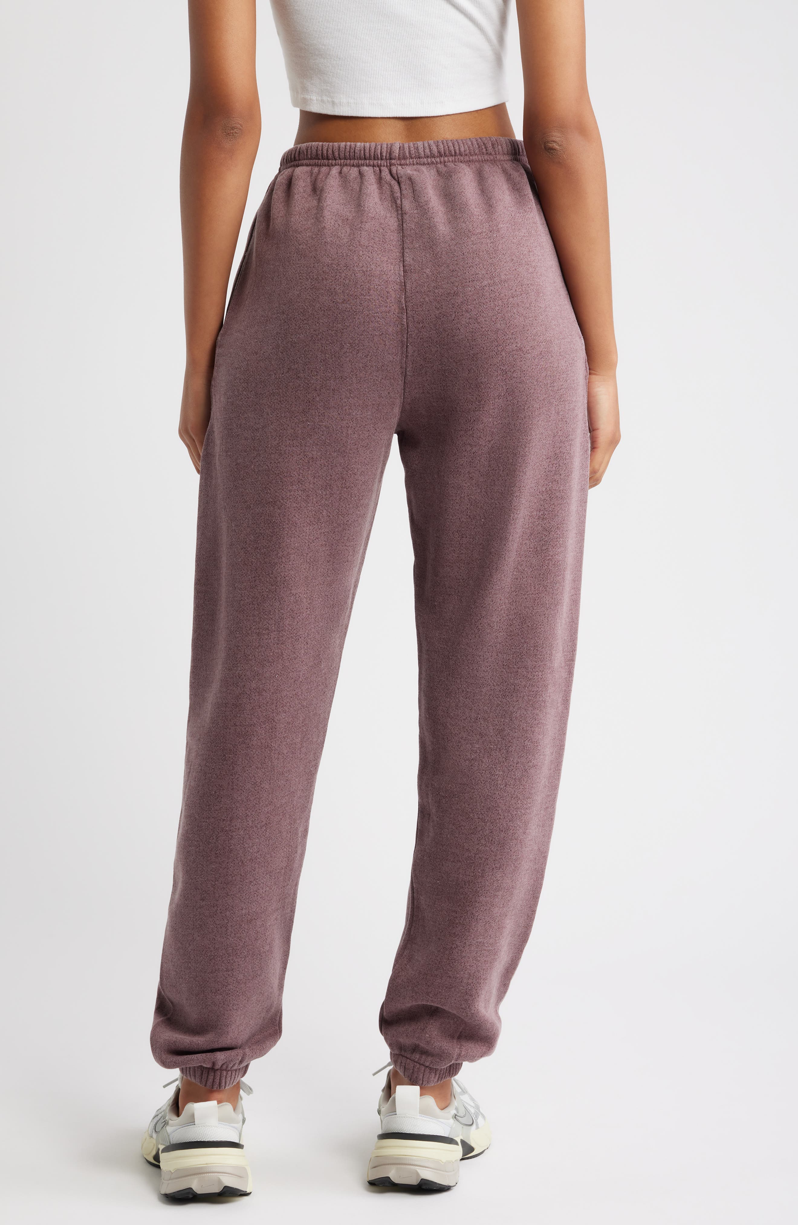 Athletics Kimmy Sweatpants - image 2