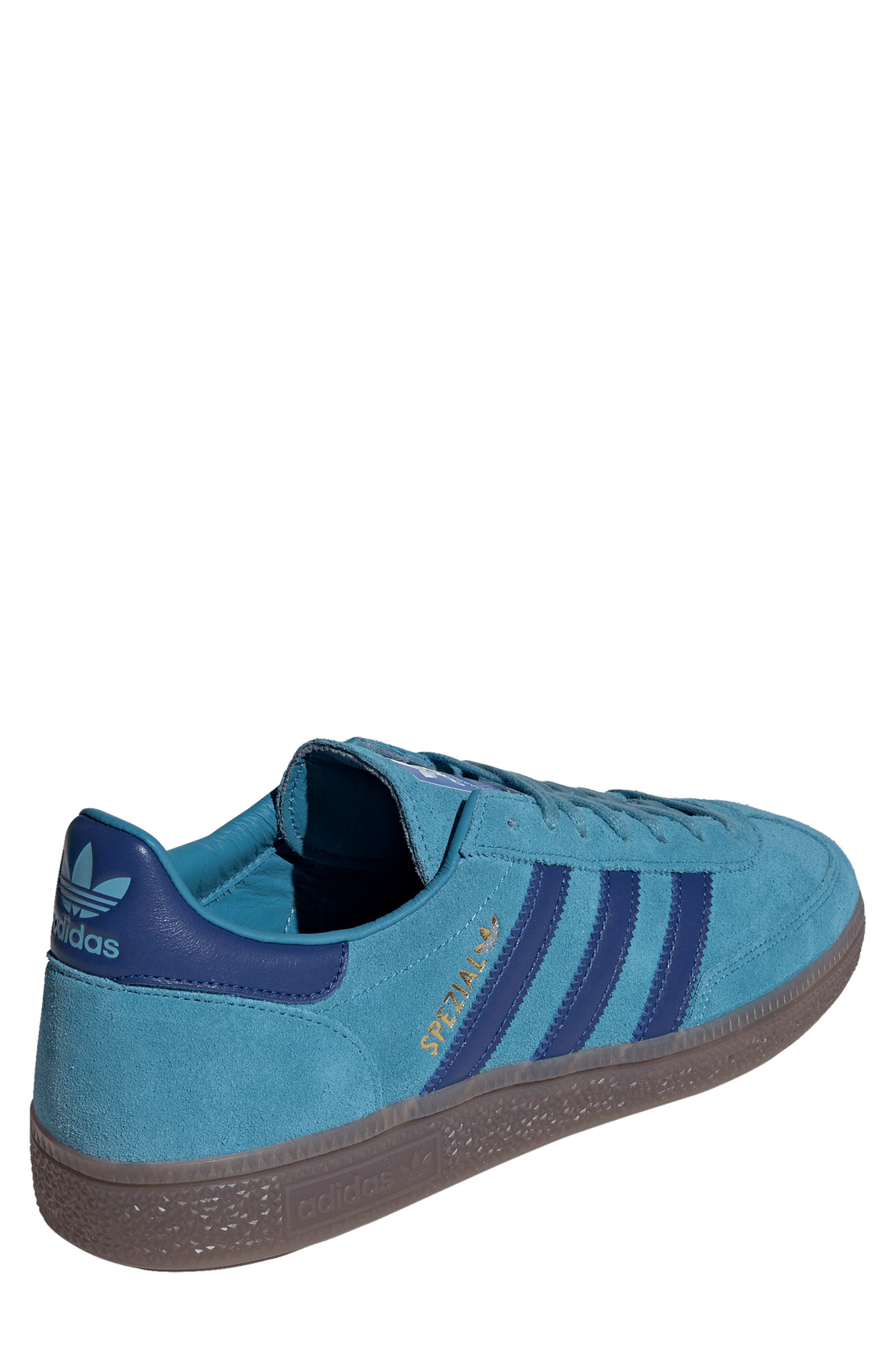 Gender Inclusive Handball Spezial MIG Sneaker - image 2