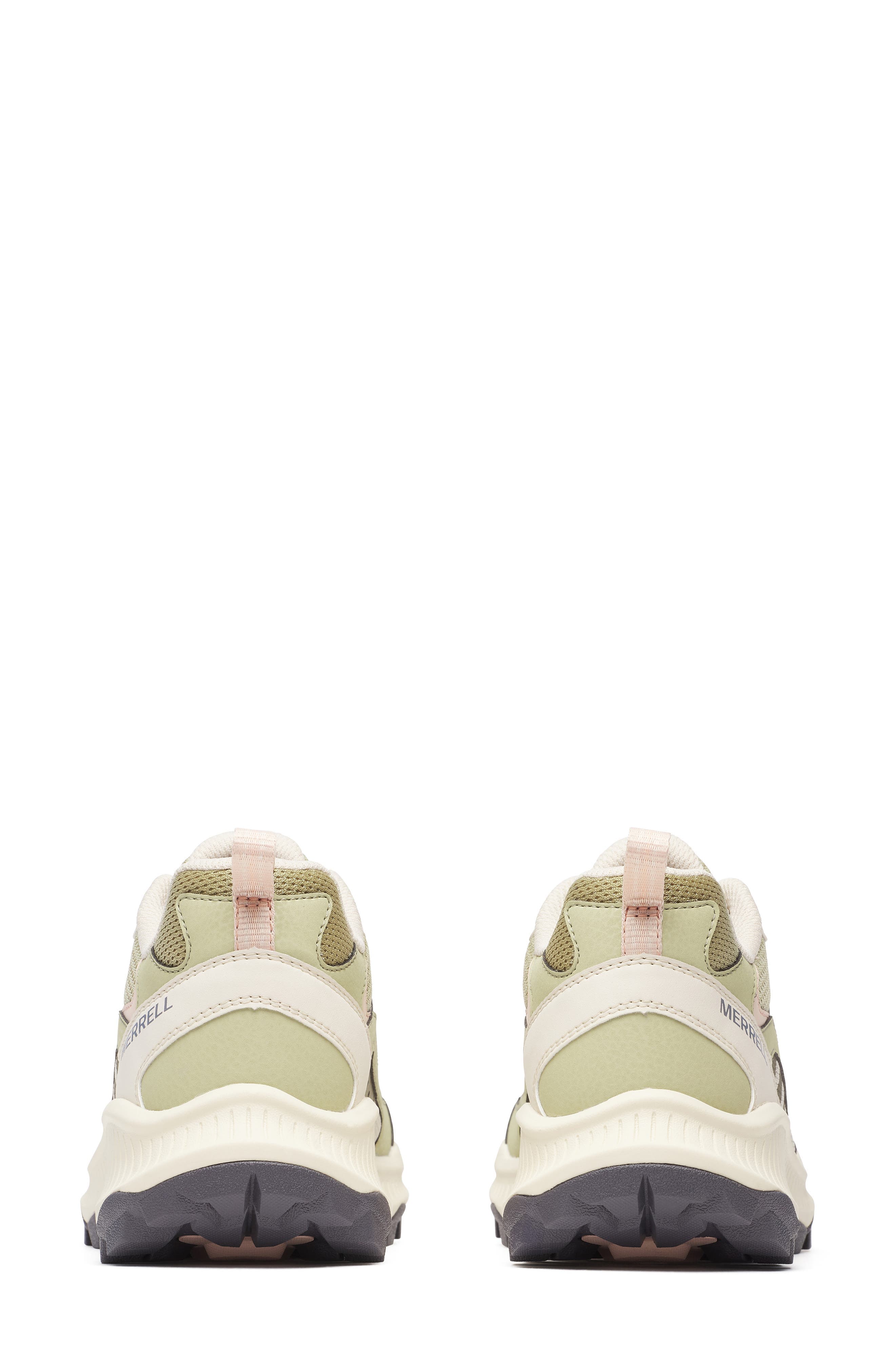 Speed Strike 2 Hiking Shoe - image 2