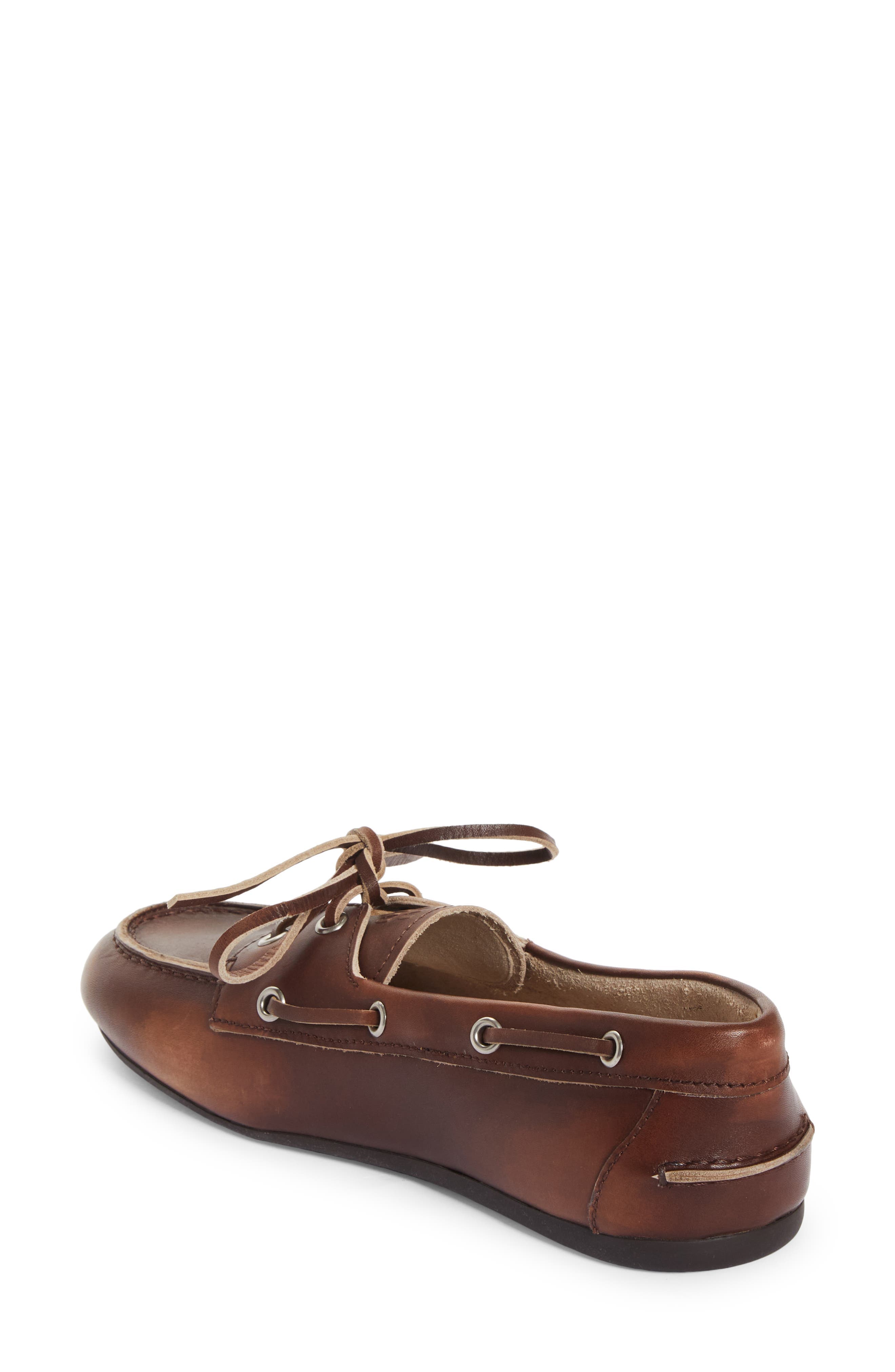 Boat Shoe - image 2