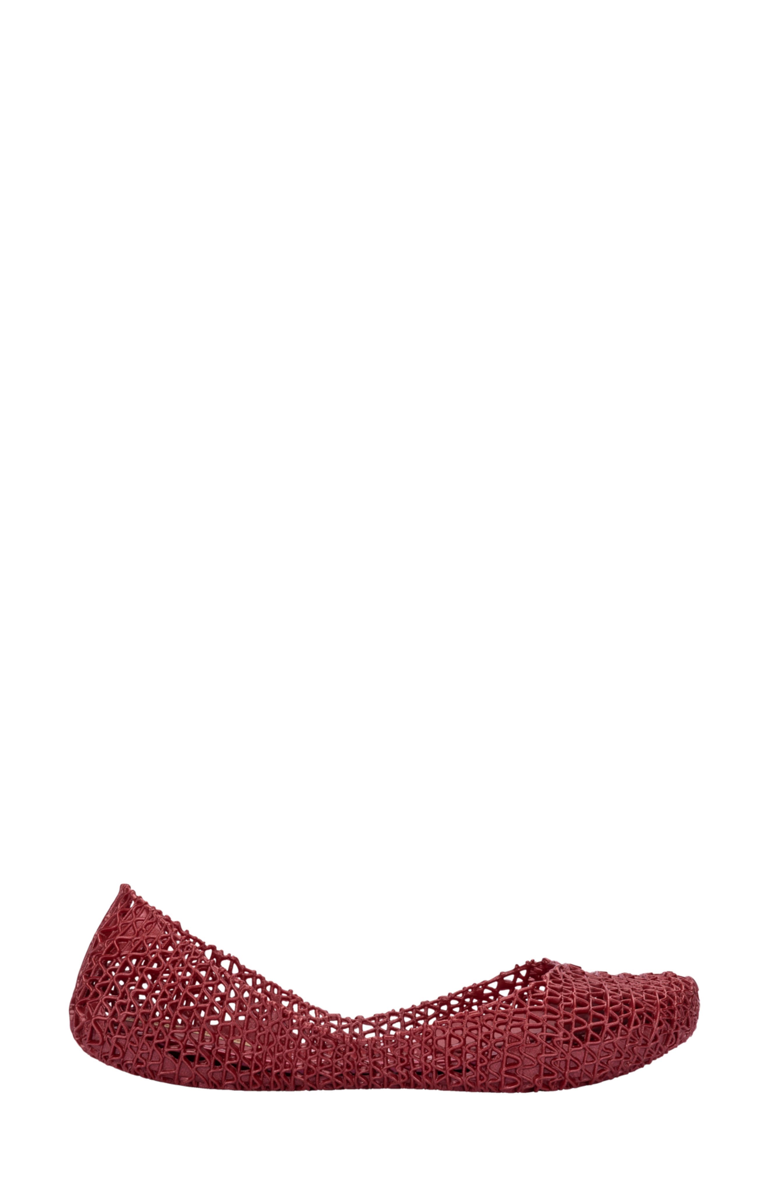 Campana Papel Flat - image 2