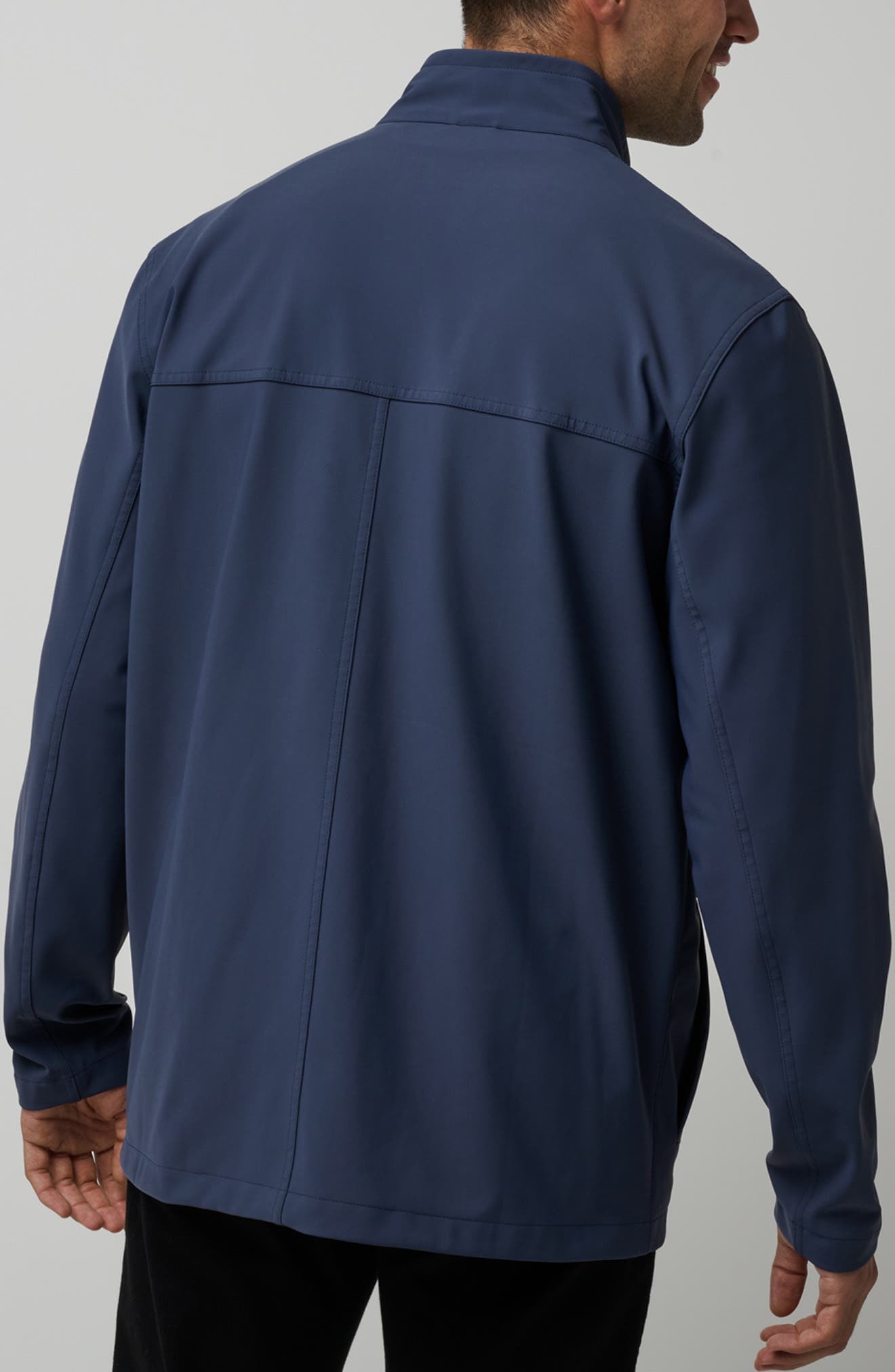 Horizon Jacket - image 2