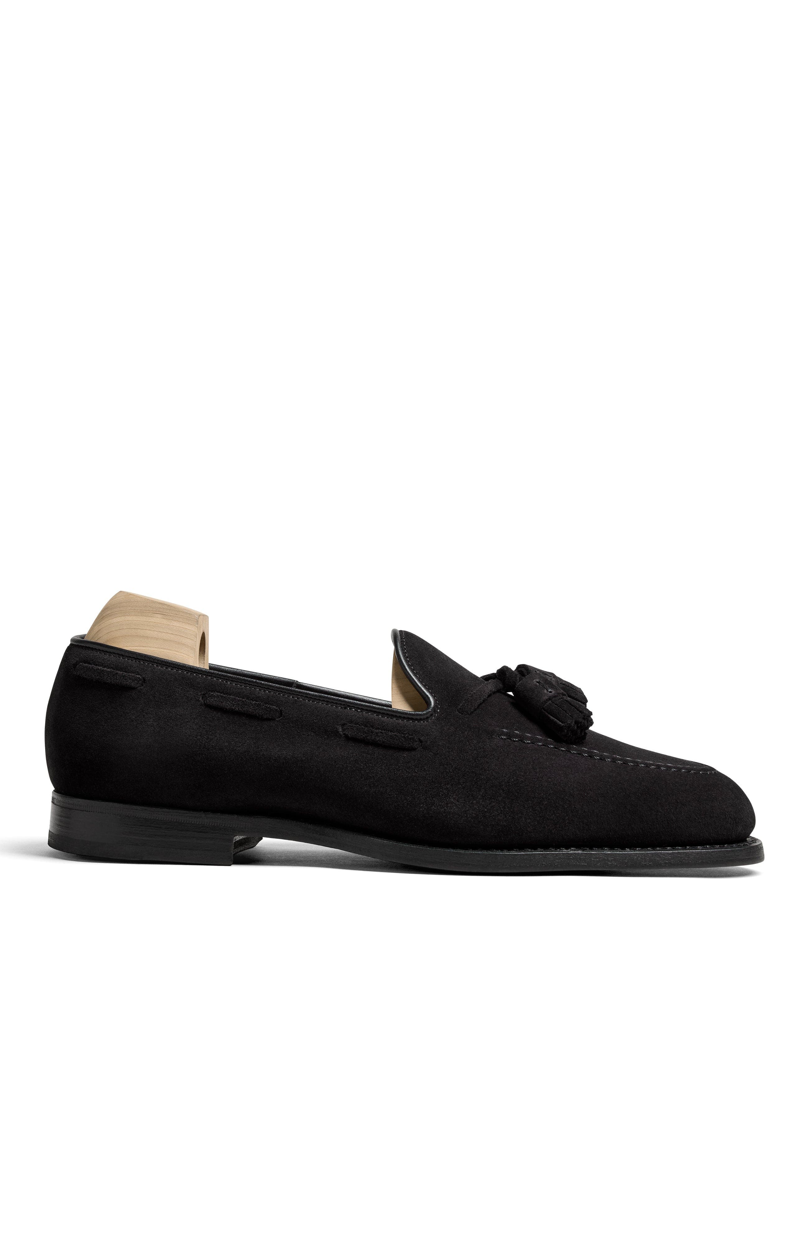 Molle II Tassel Loafers - image 2