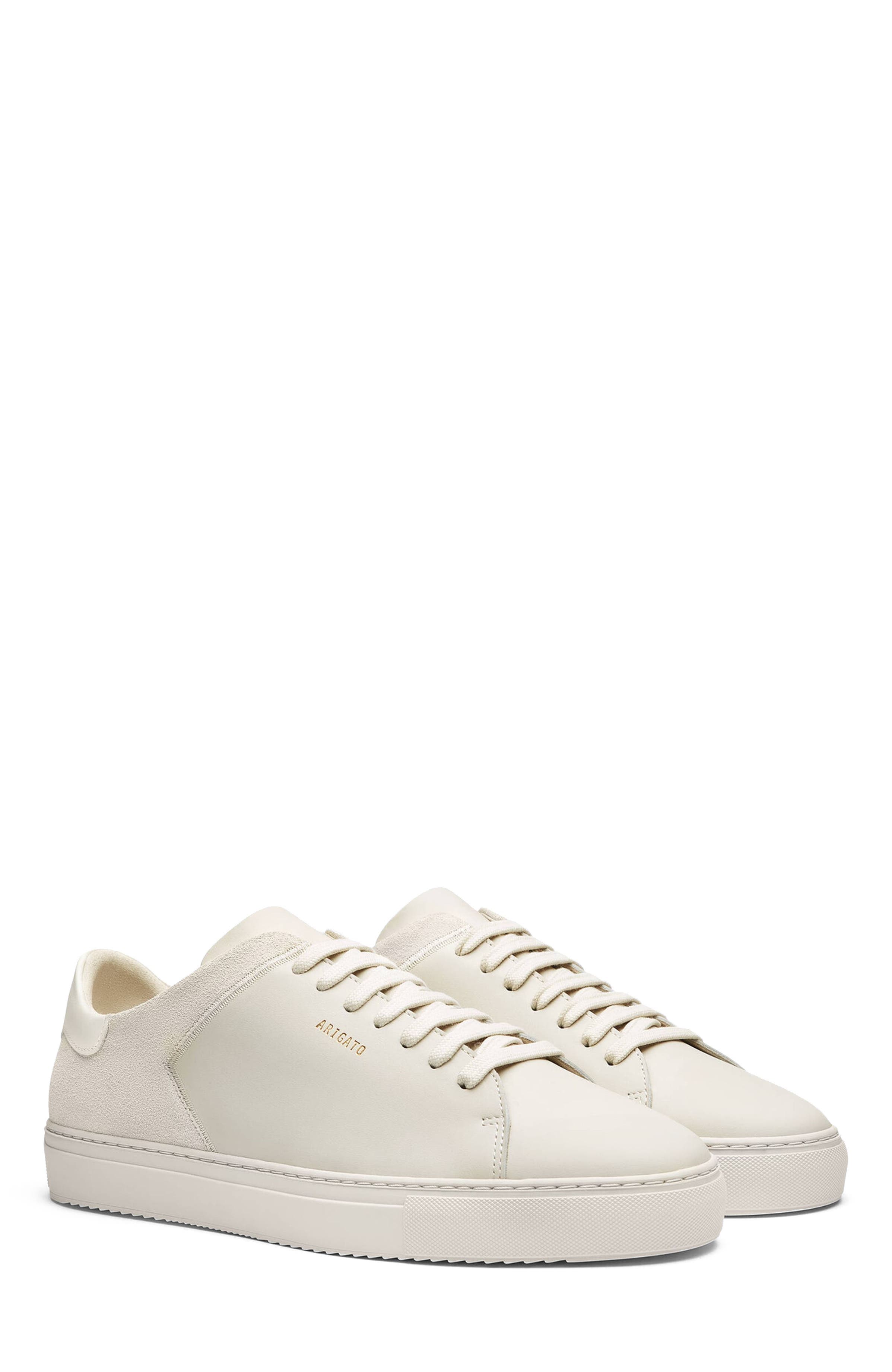 Clean 90 Split Sneaker - image 4
