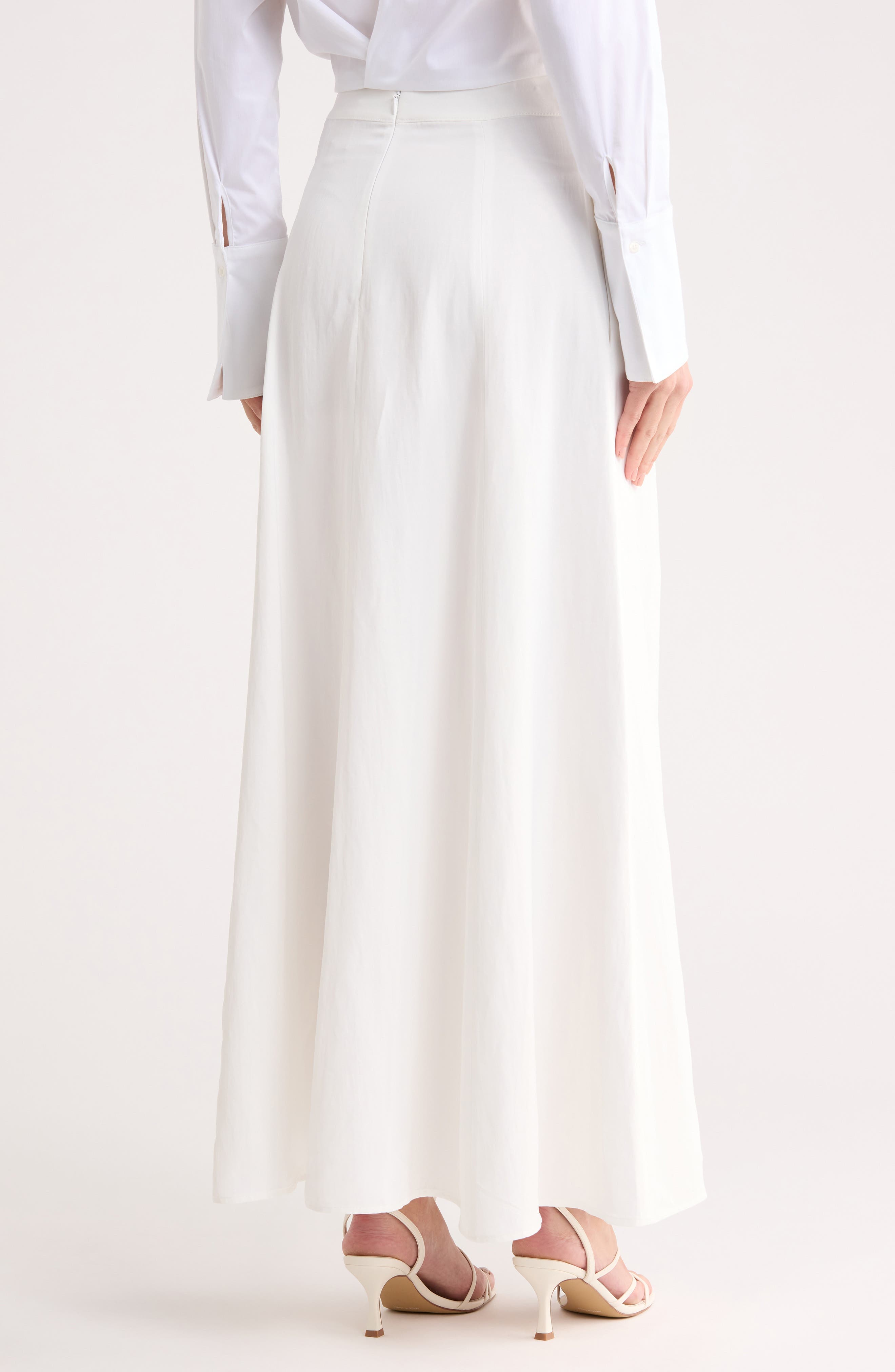 Kennedy Skirt - image 2