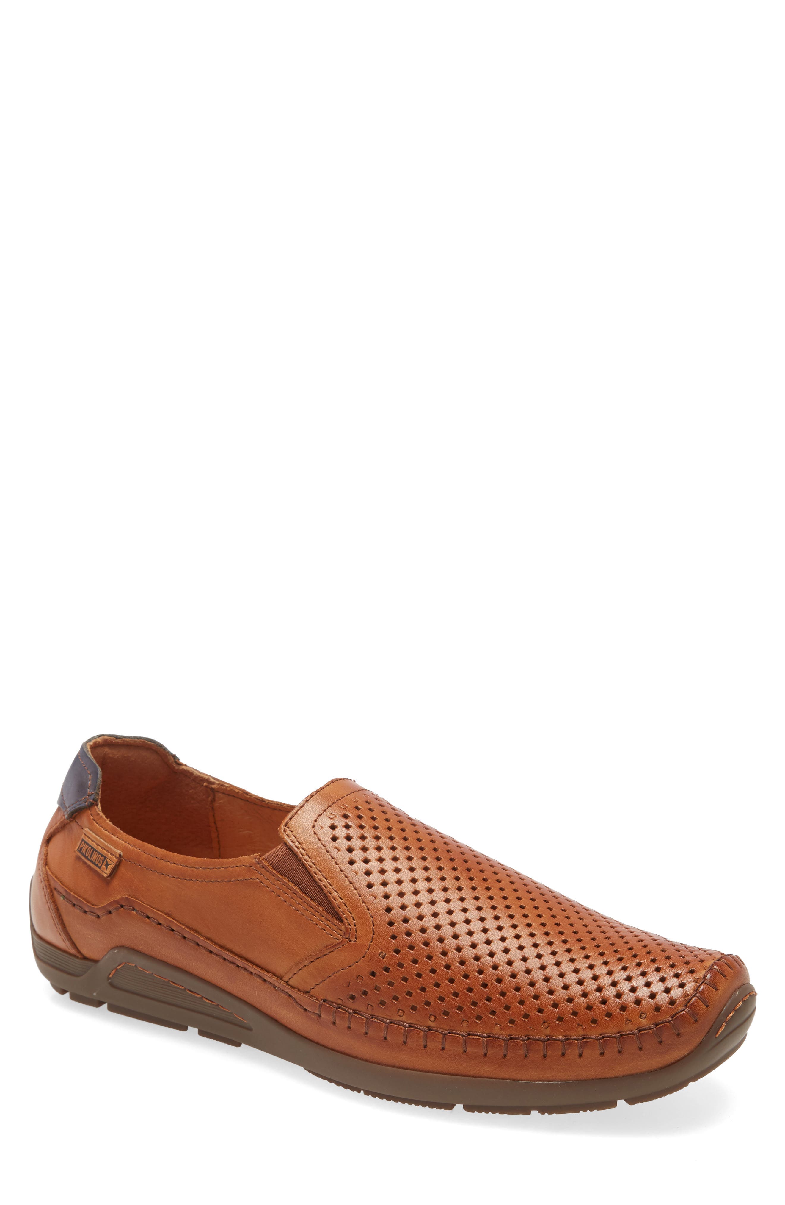 Azores Driving Shoe - image 1