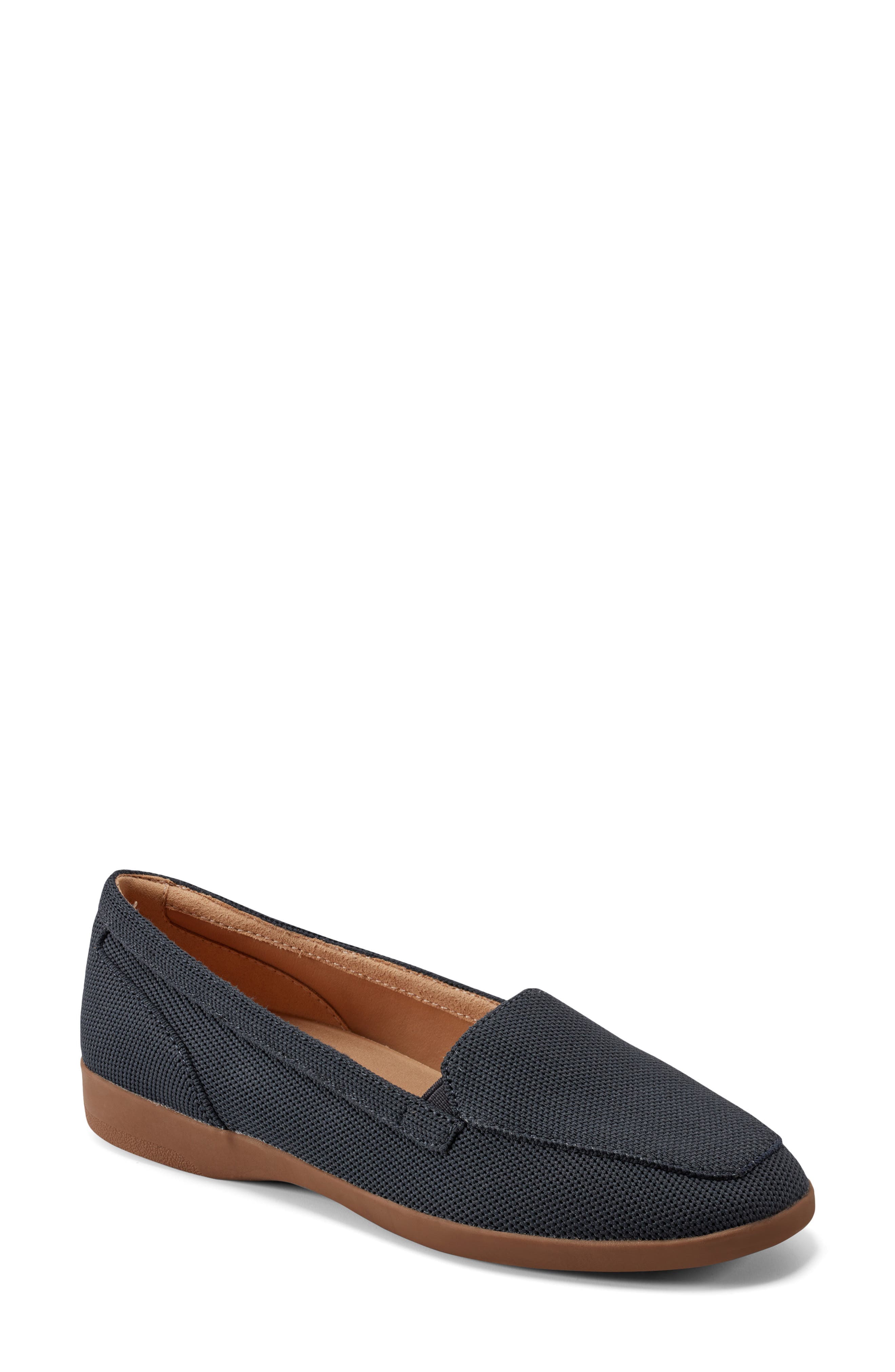 Devitt Flat - image 1
