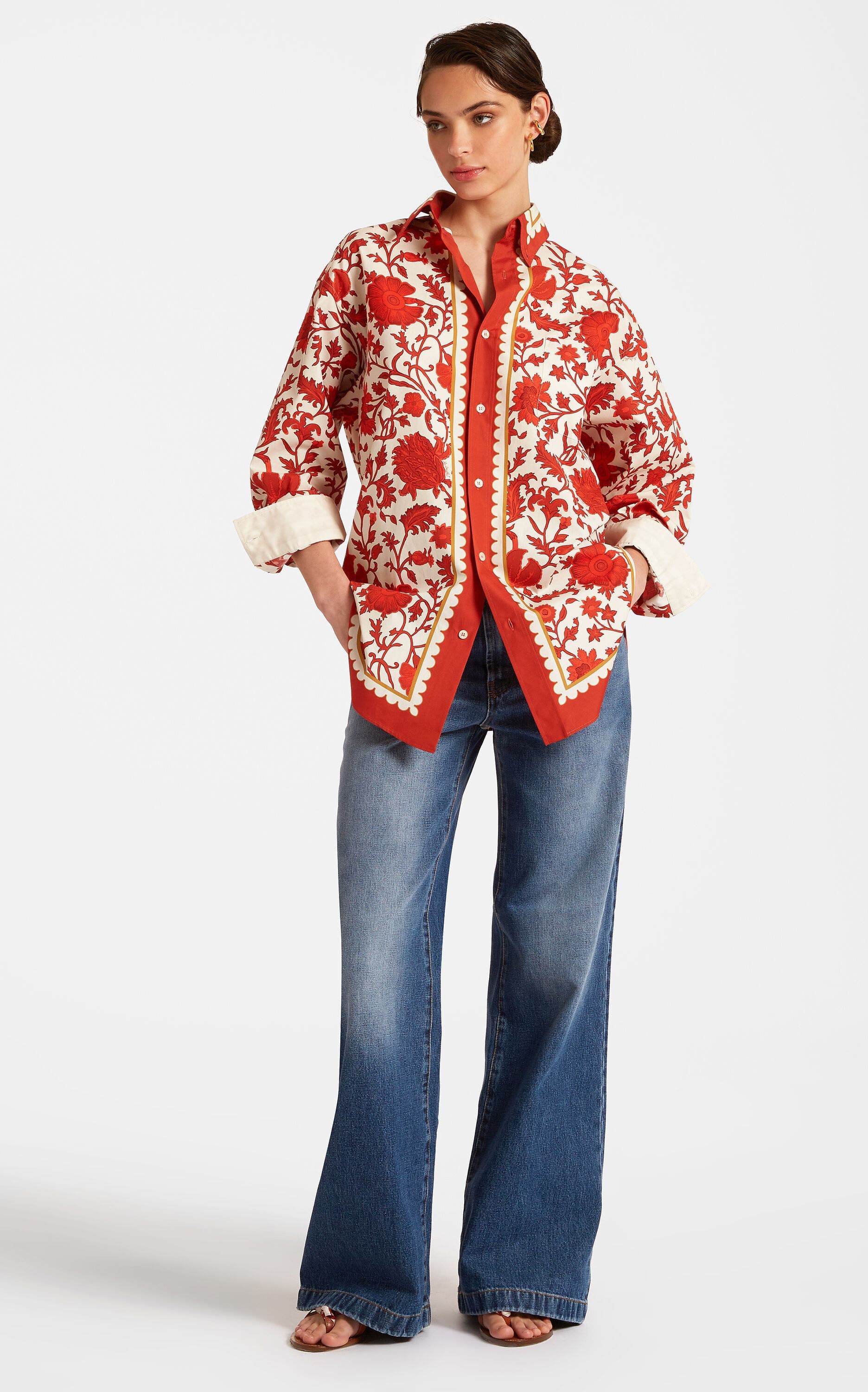 Better Than Your Boyfriend'S Shirt - image 1
