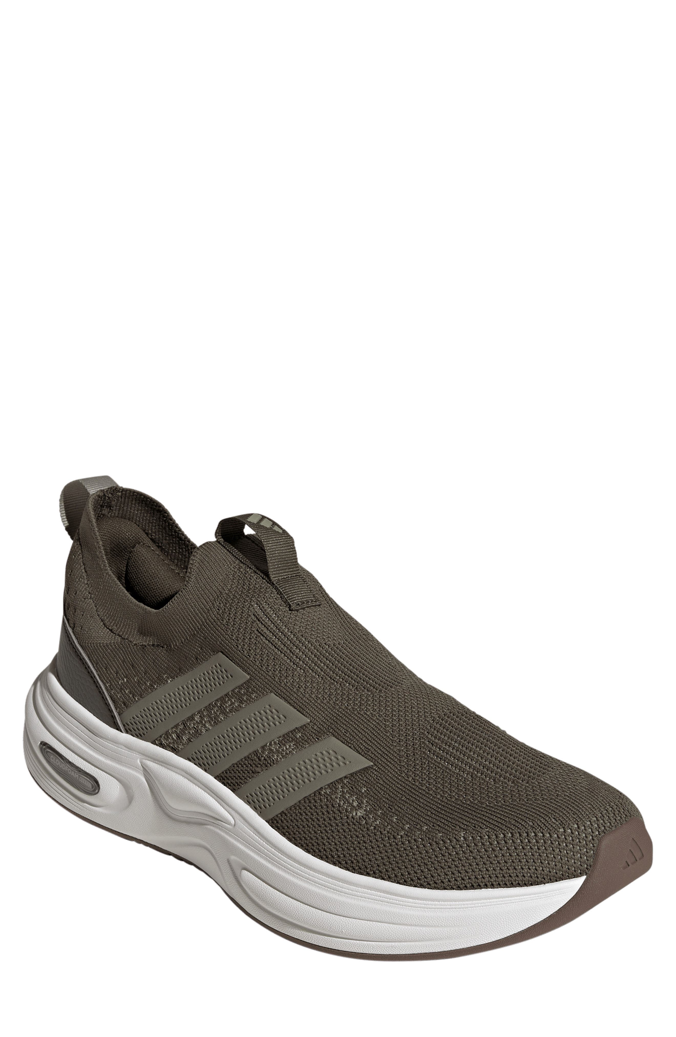 Cloudfoam Cuxxion Slip-On Sneaker - image 1