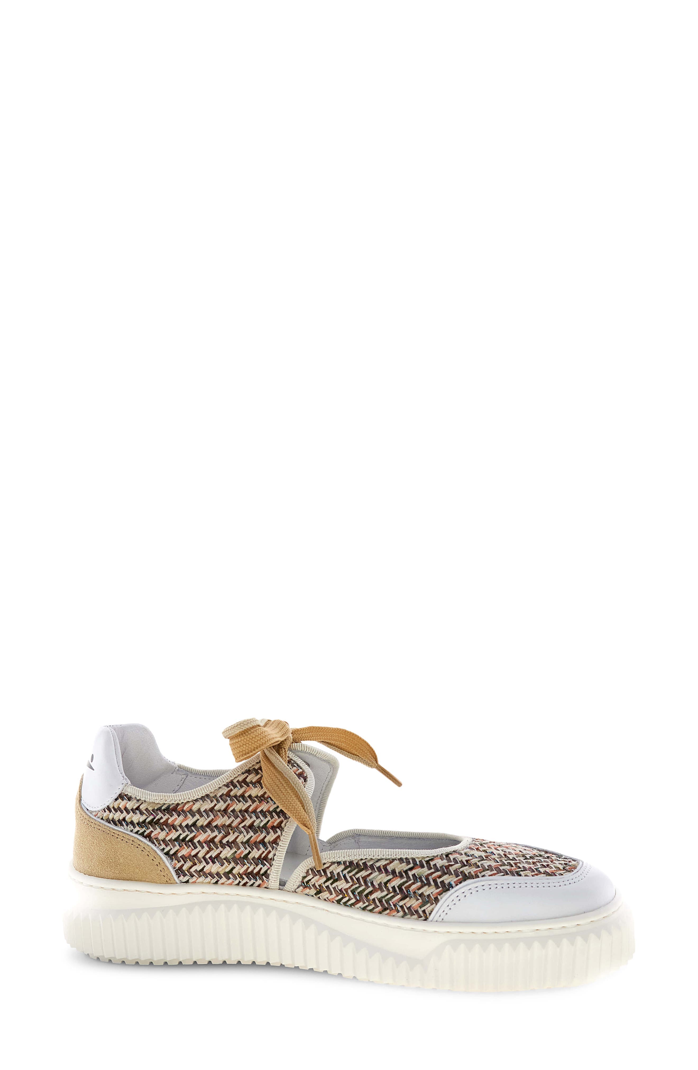 Lipari Babe Sneaker - image 2