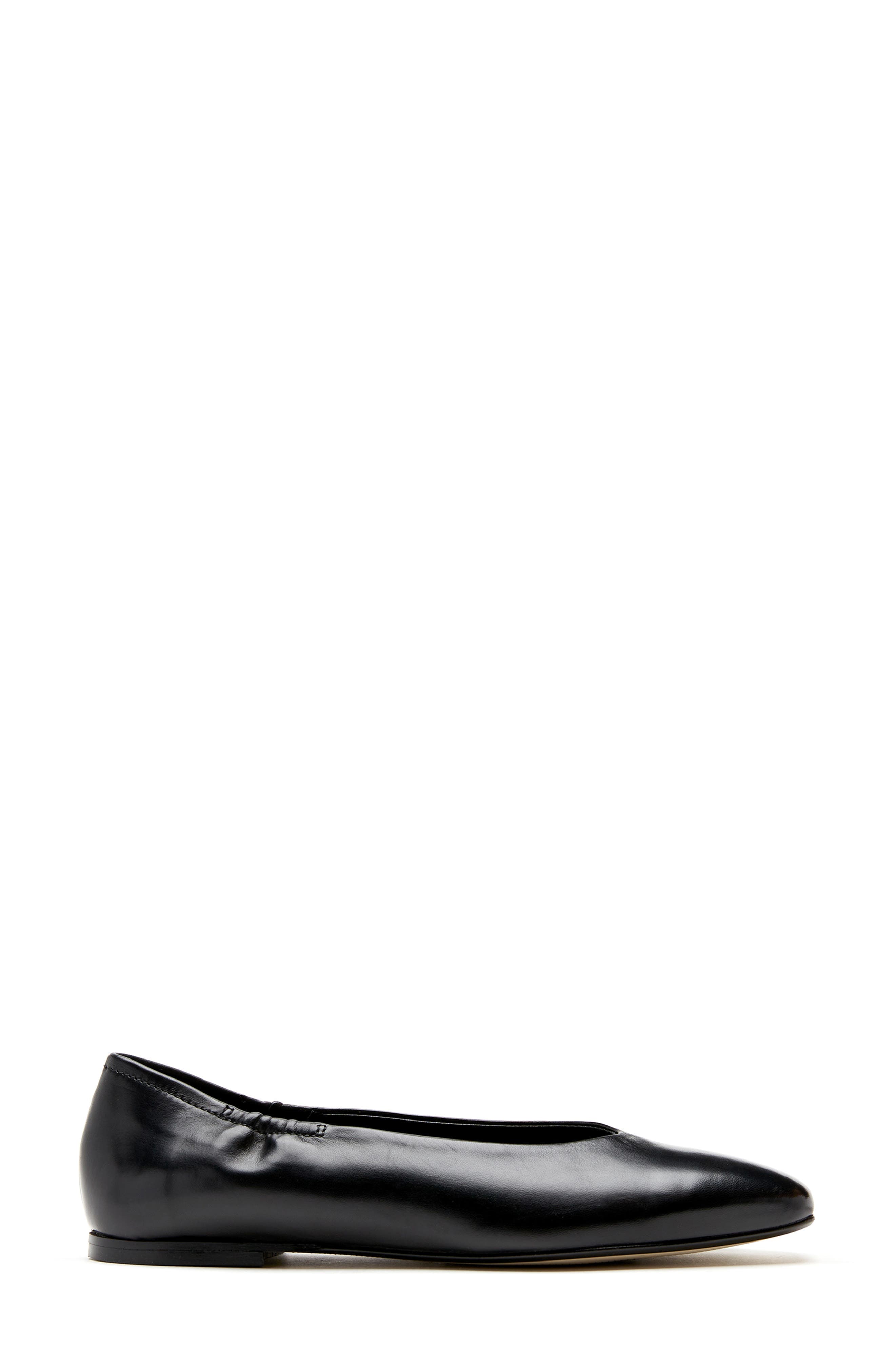 Dear City Dry Waterproof Flat - image 2