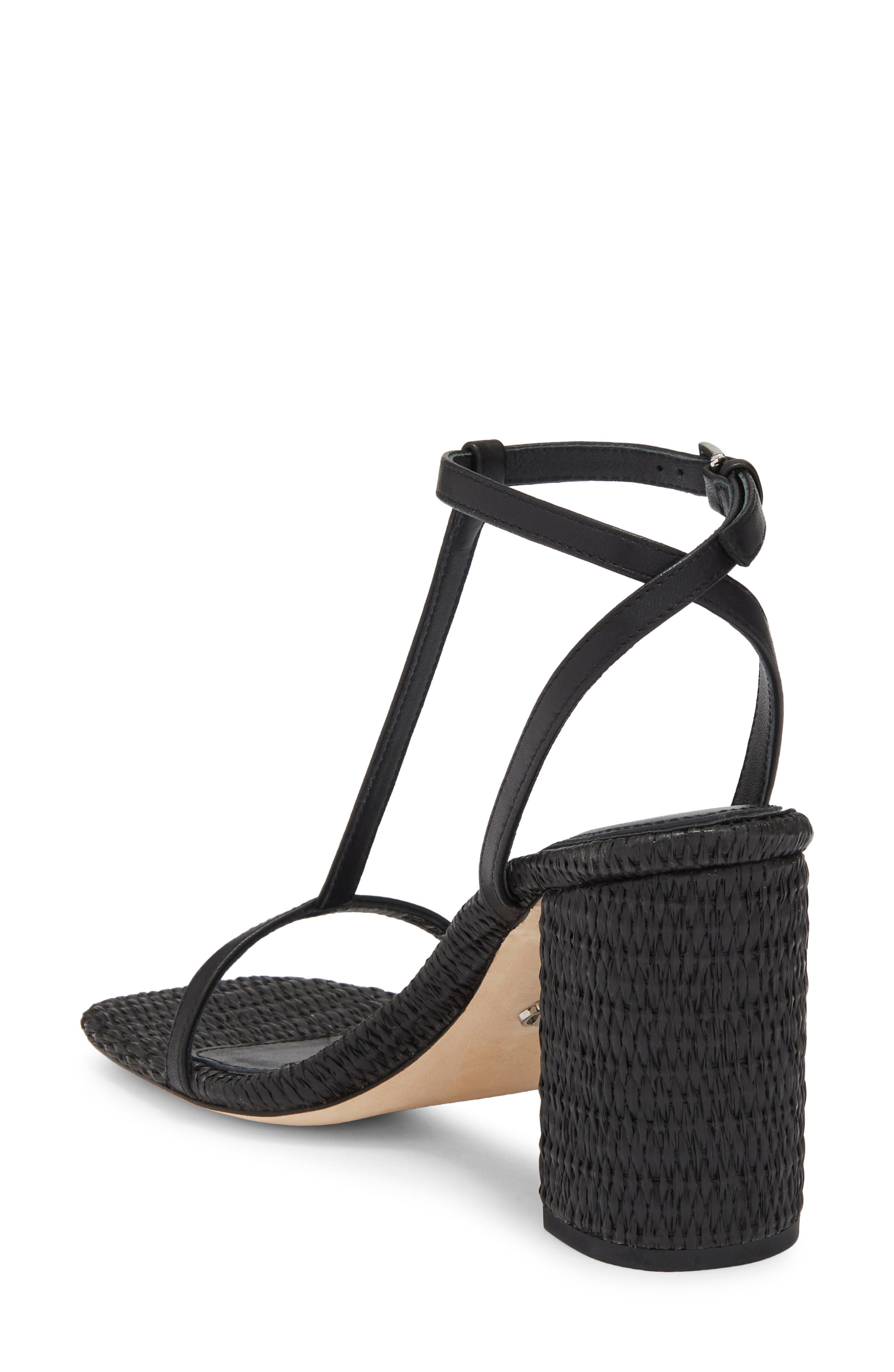Barrett Sandal - image 2