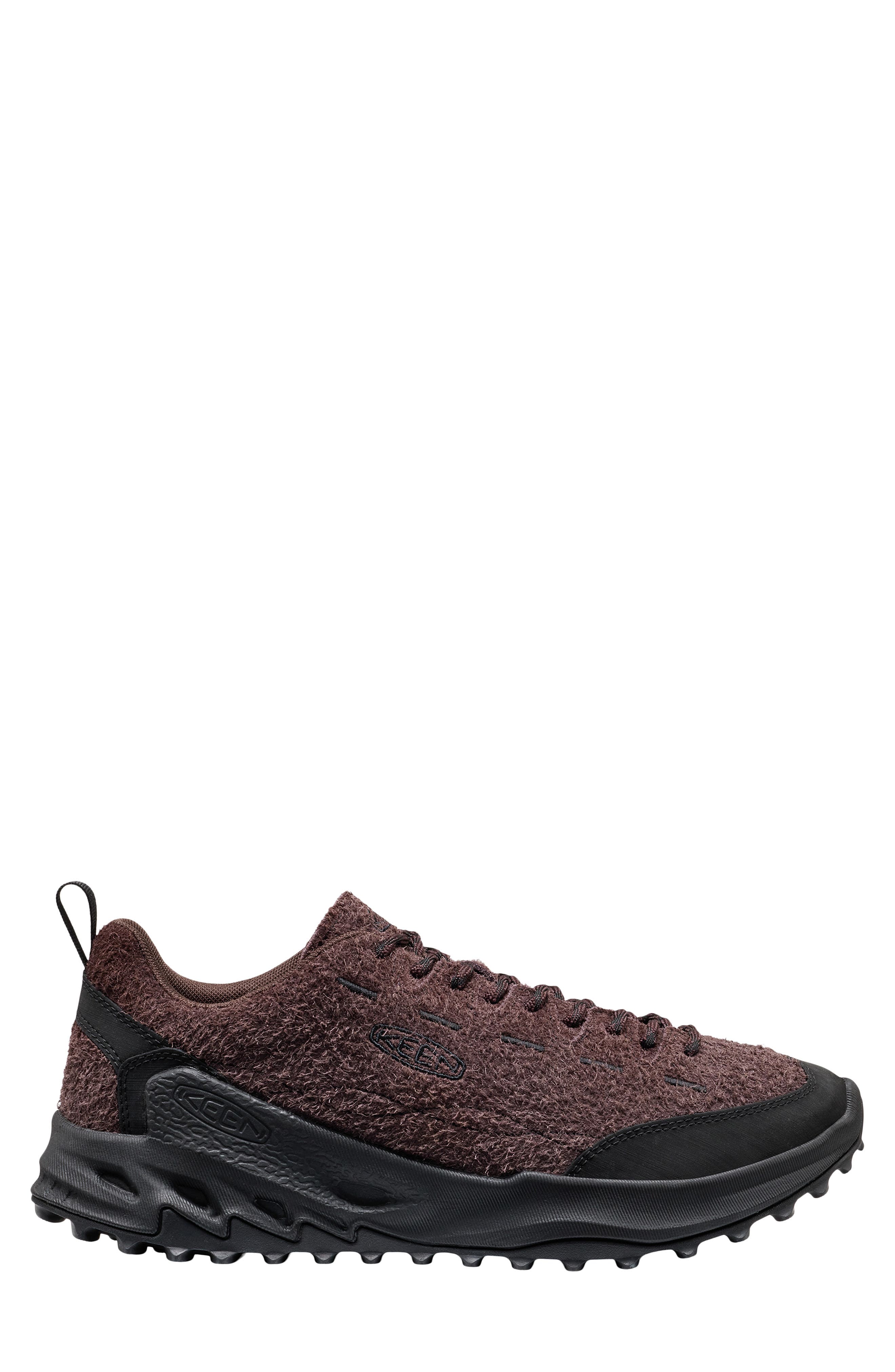 Jasper Zionic Hiking Sneaker - image 2