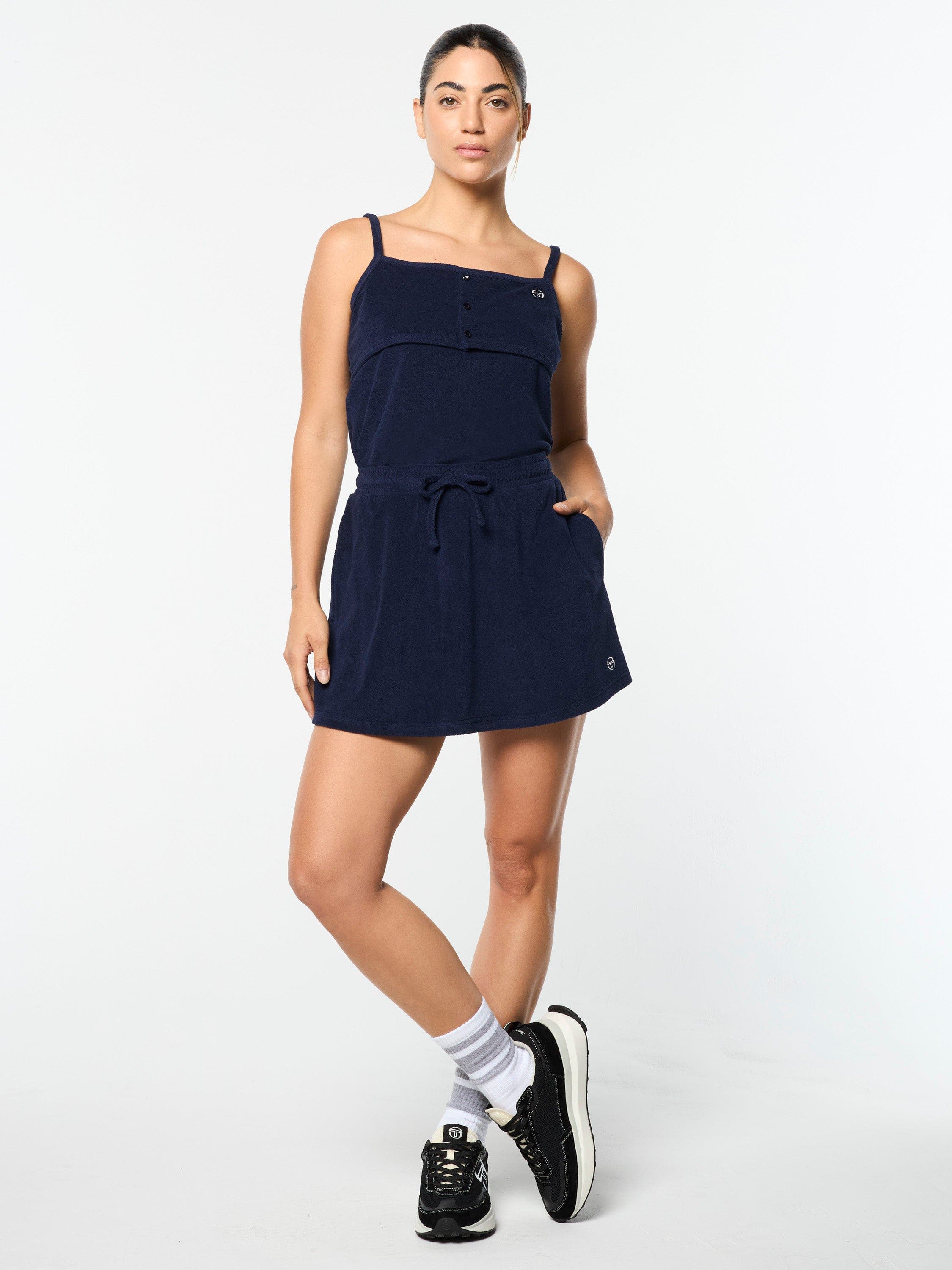 Edda Skirt - image 4