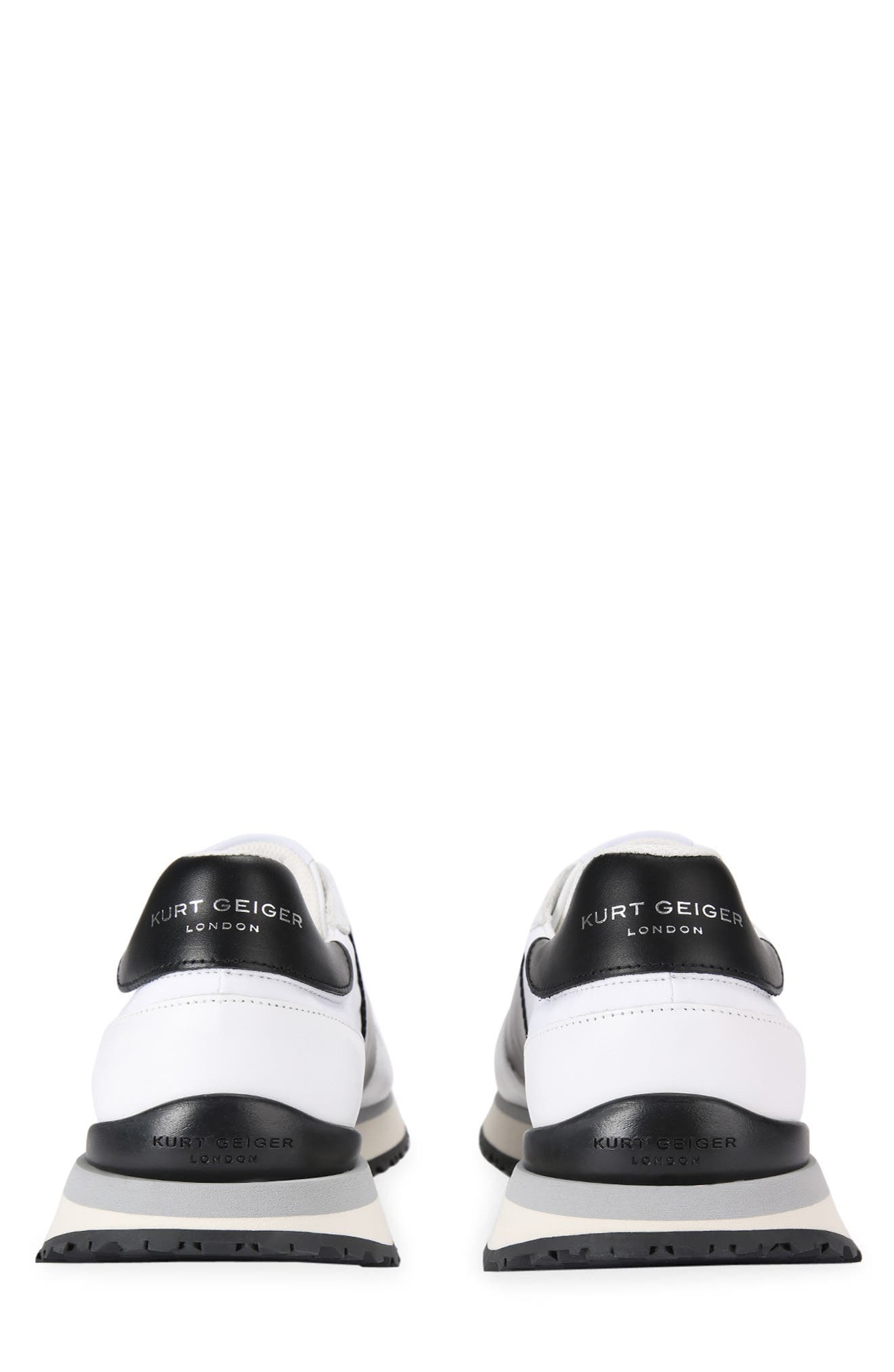 Diego Sneaker - image 2