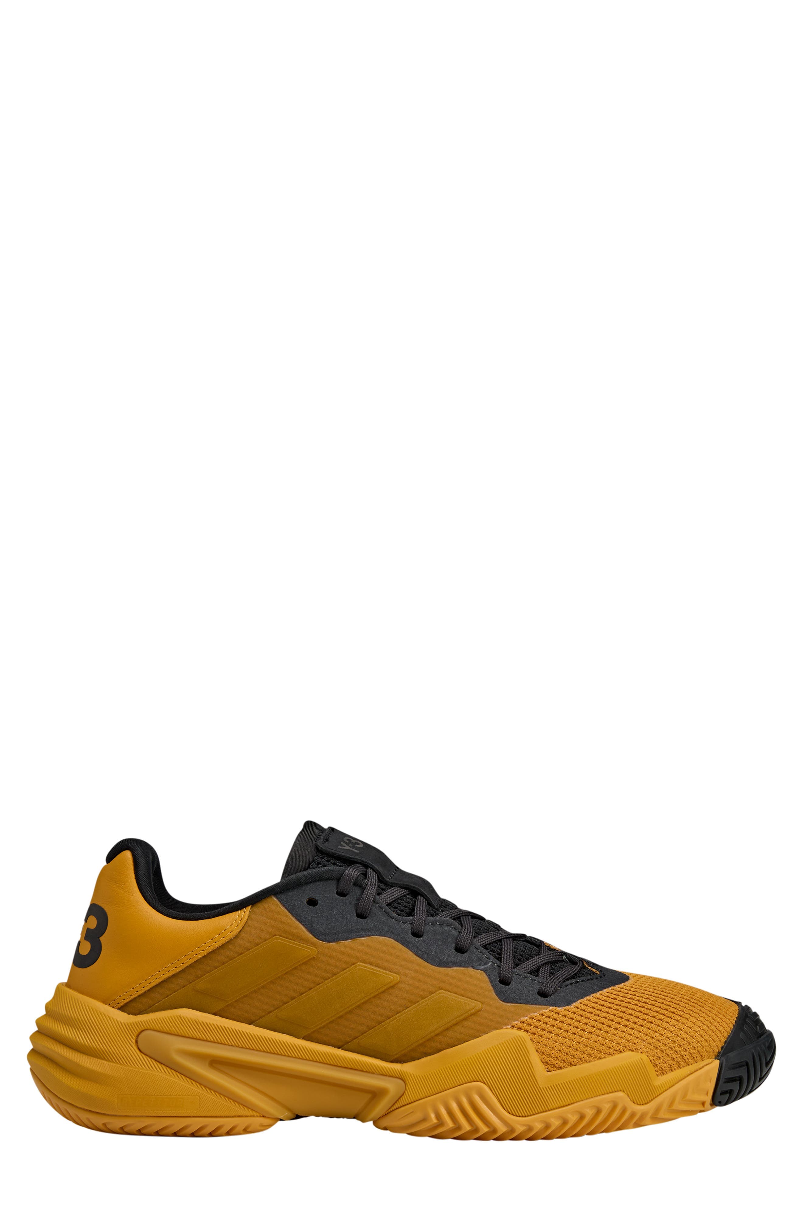 Barricade Tennis Shoe - image 2