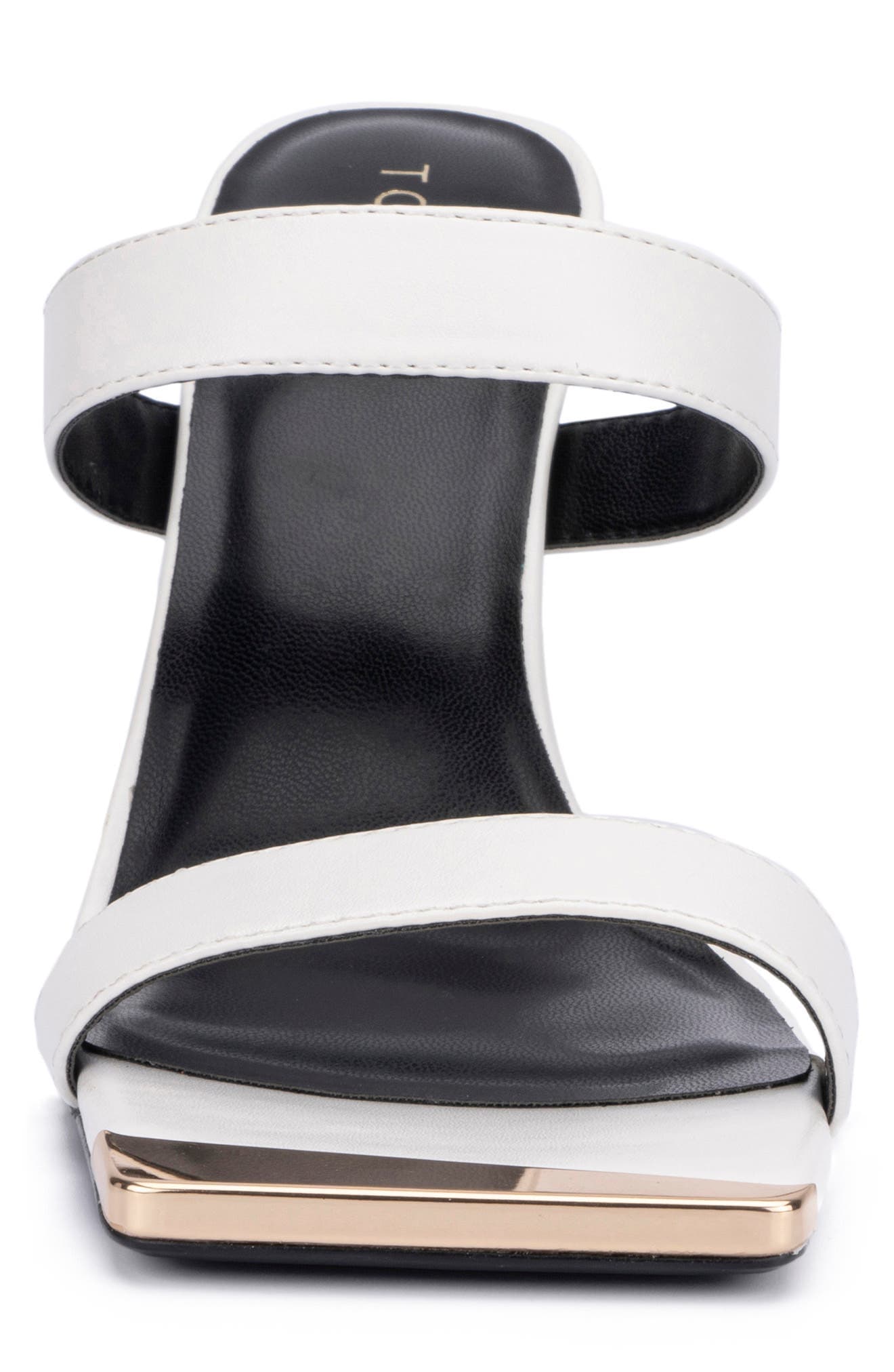 Antilles Sandal - image 2
